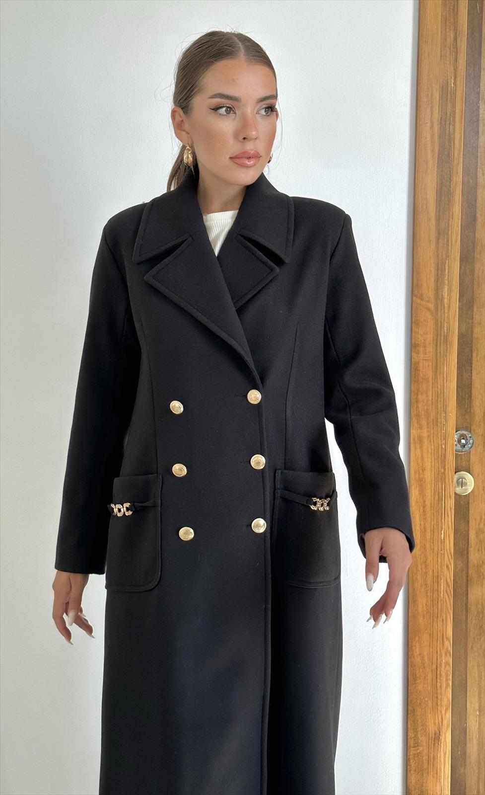Ala Mode Fashion-DOB;Accessoires;Leather Wear; Young Fashion - Neuss