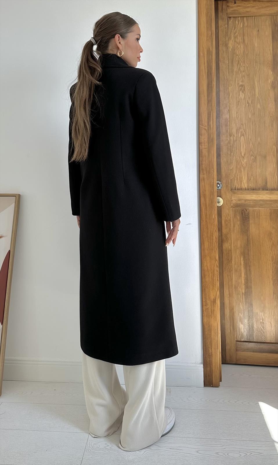 Ala Mode Fashion-DOB;Accessoires;Leather Wear; Young Fashion - Neuss