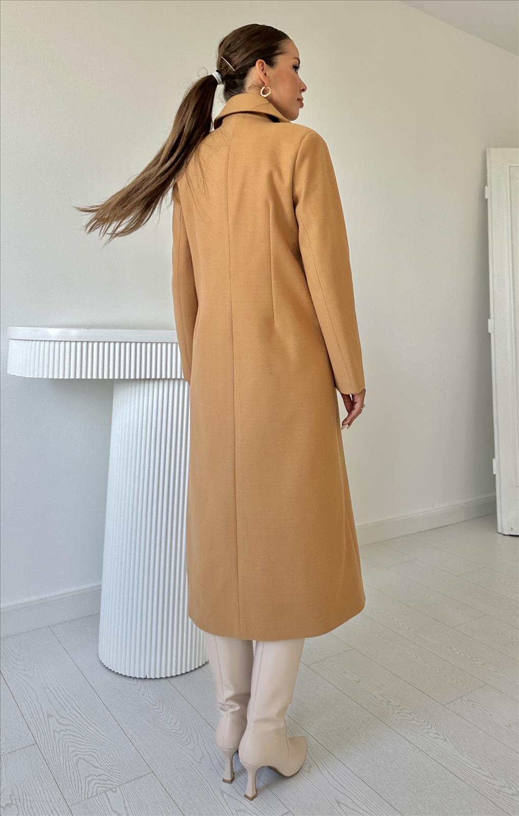 Ala Mode Fashion-DOB;Accessoires;Leather Wear; Young Fashion - Neuss