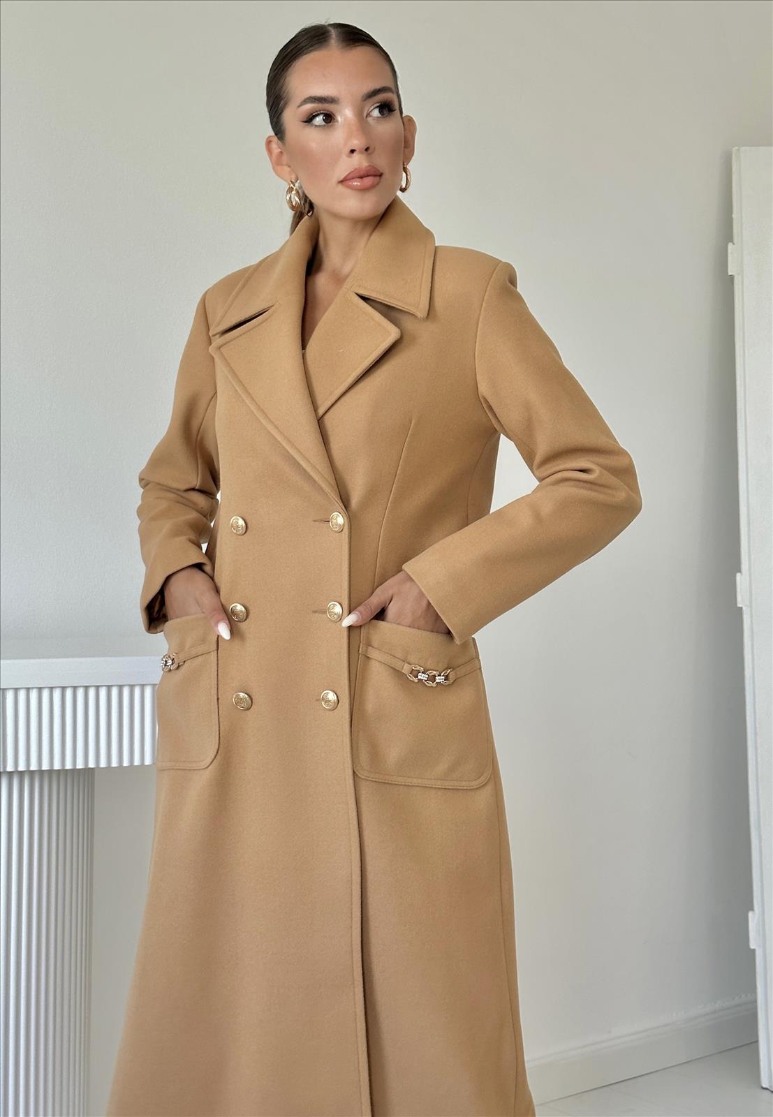 Ala Mode Fashion-DOB;Accessoires;Leather Wear; Young Fashion - Neuss