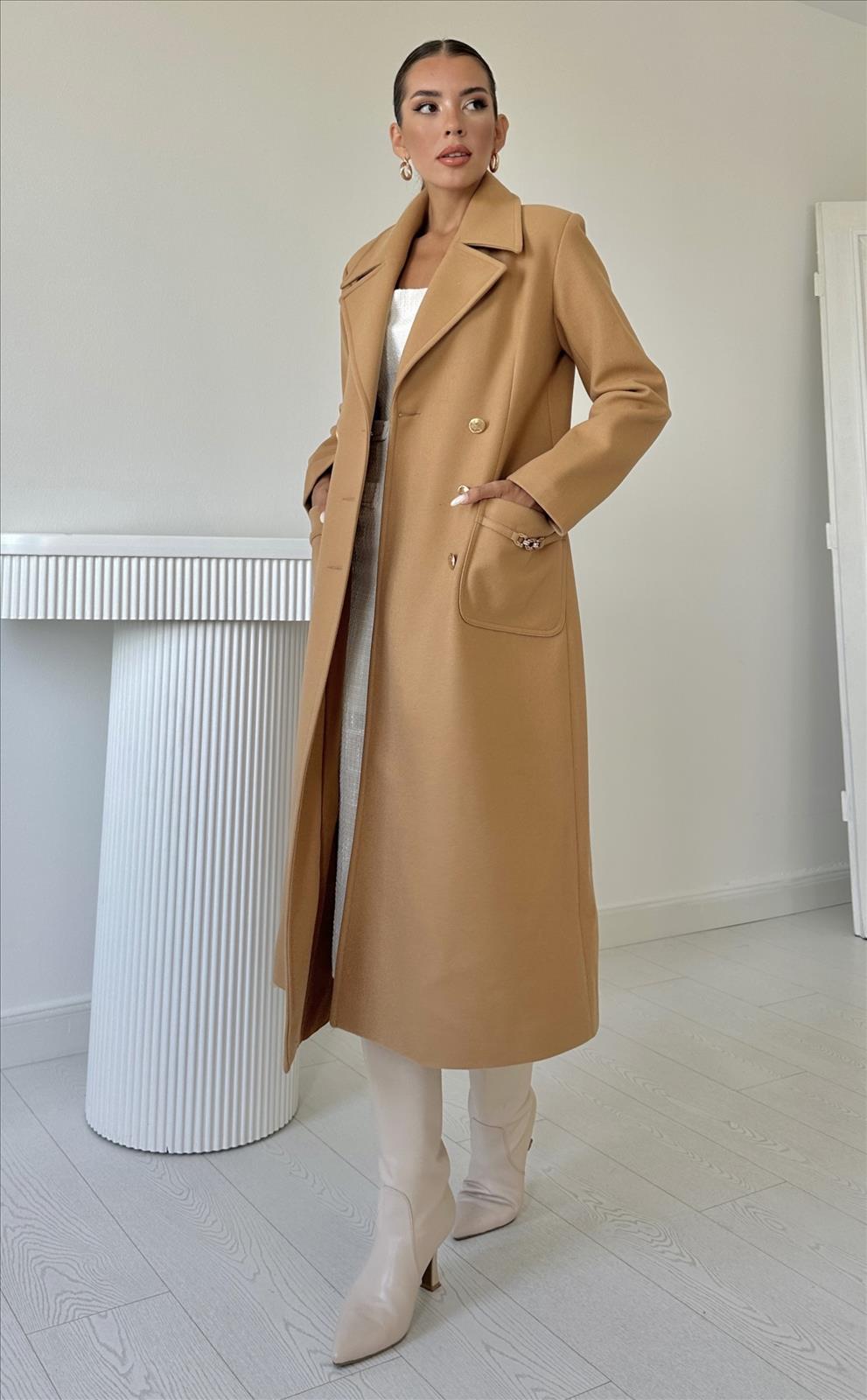 Ala Mode Fashion-DOB;Accessoires;Leather Wear; Young Fashion - Neuss
