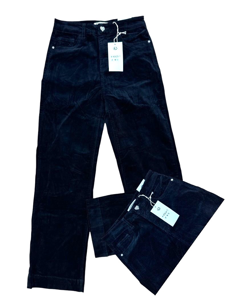 LaCasa GmbH - Großhandel Damenmode - Übergrößen DOB AA70-AA90, Übergrößen Hosen bis 58, Italia Mode
