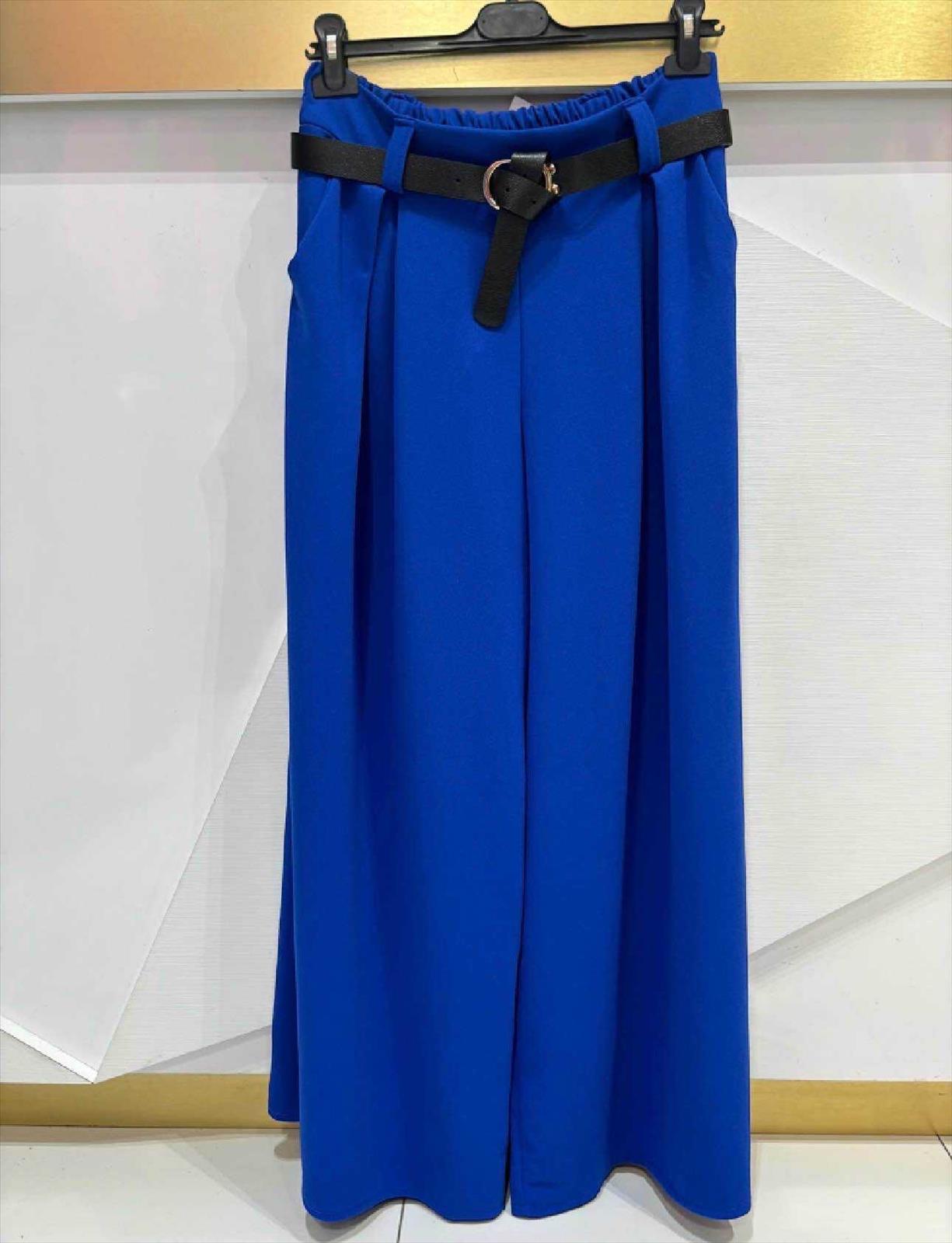 Ala Mode Fashion-DOB;Accessoires;Leather Wear; Young Fashion - Neuss