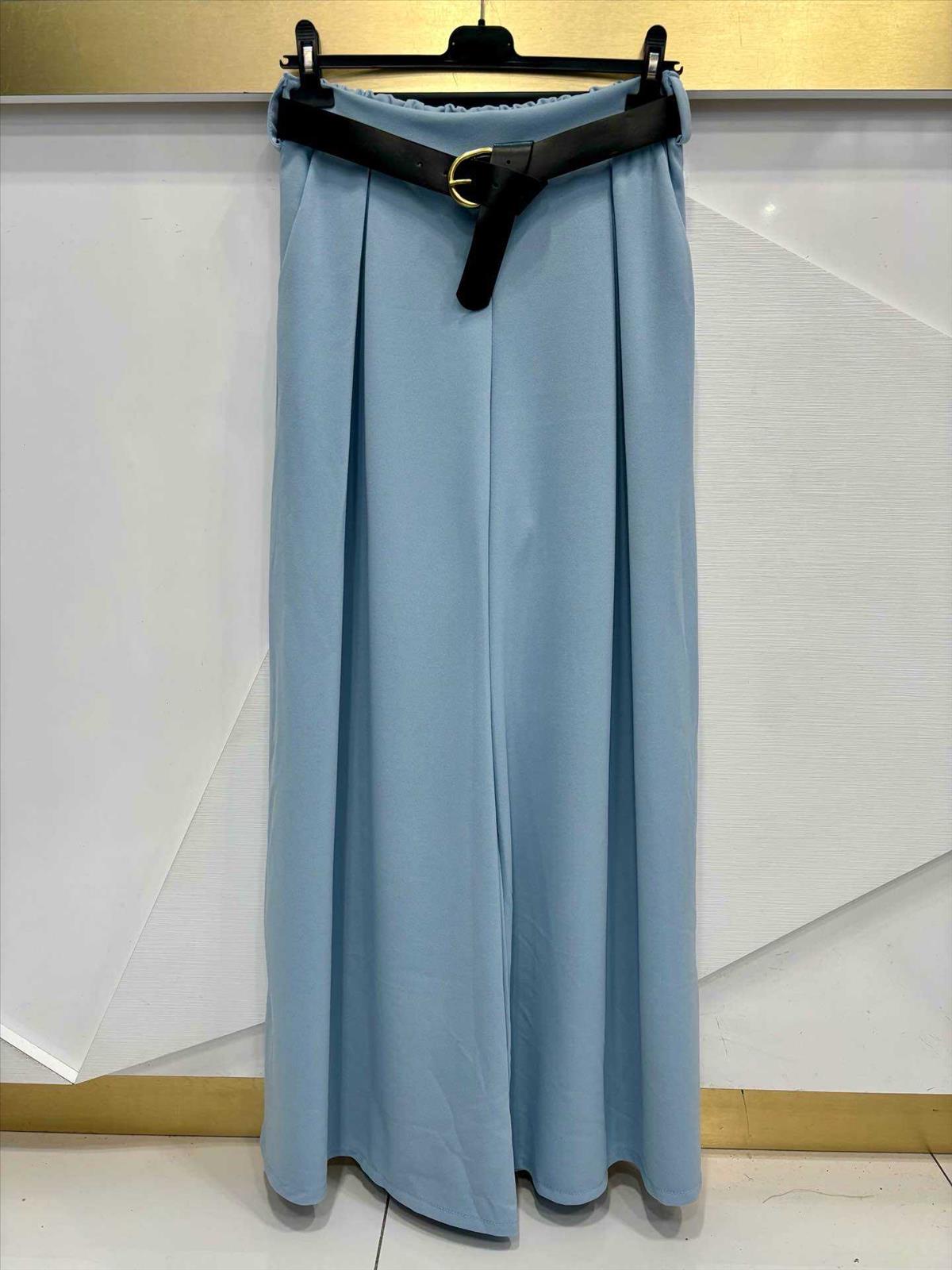 Ala Mode Fashion-DOB;Accessoires;Leather Wear; Young Fashion - Neuss