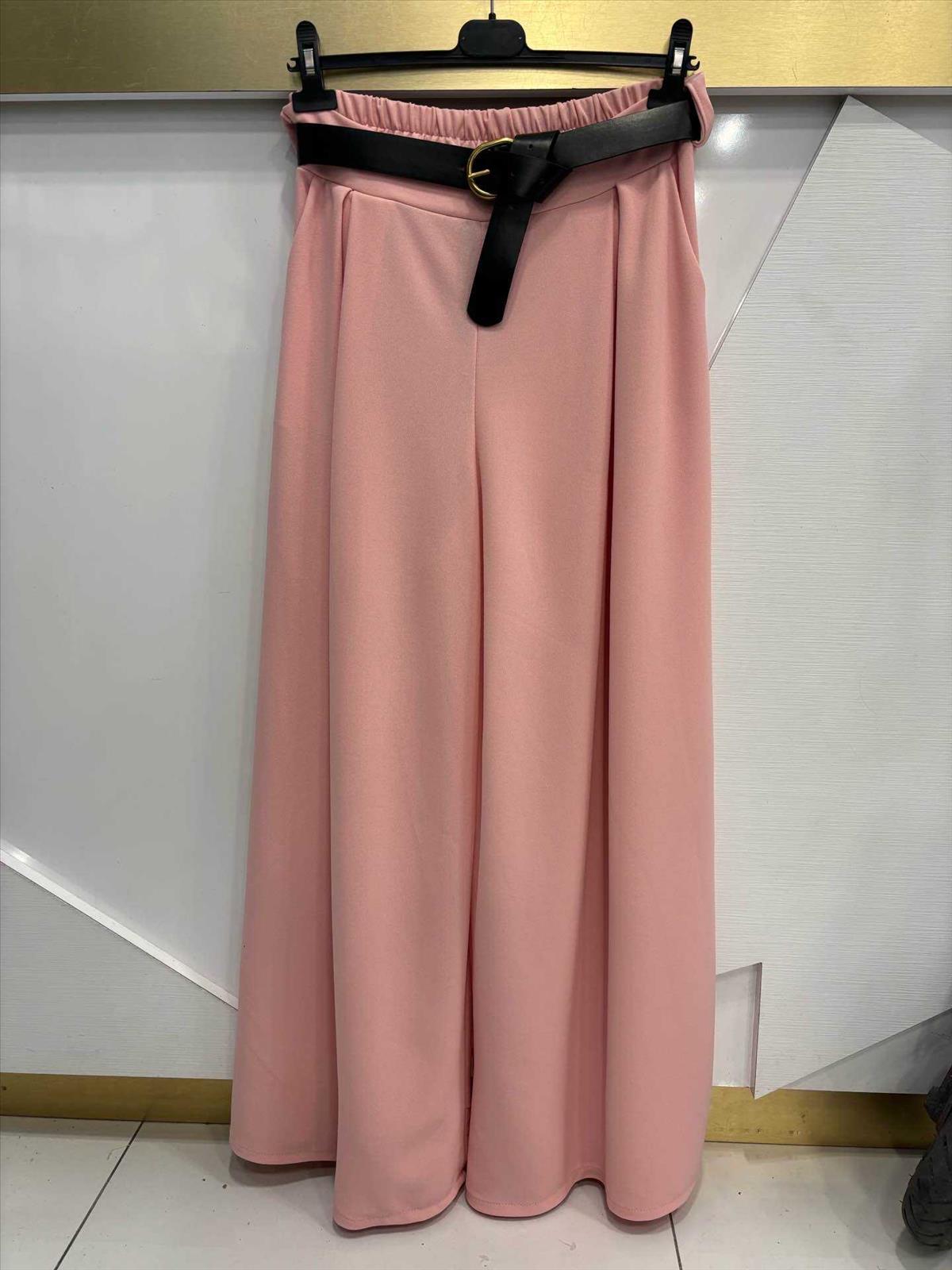 Ala Mode Fashion-DOB;Accessoires;Leather Wear; Young Fashion - Neuss