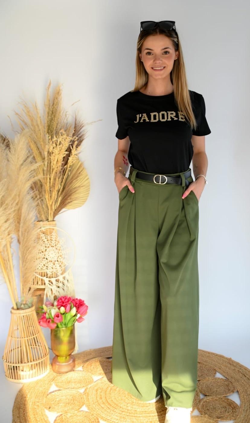 Ala Mode Fashion-DOB;Accessoires;Leather Wear; Young Fashion - Neuss