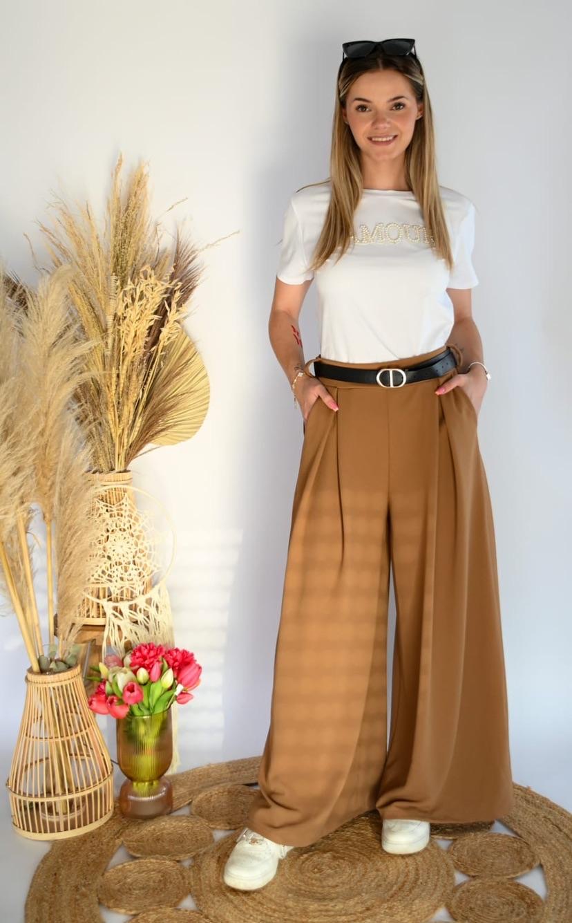 Ala Mode Fashion-DOB;Accessoires;Leather Wear; Young Fashion - Neuss