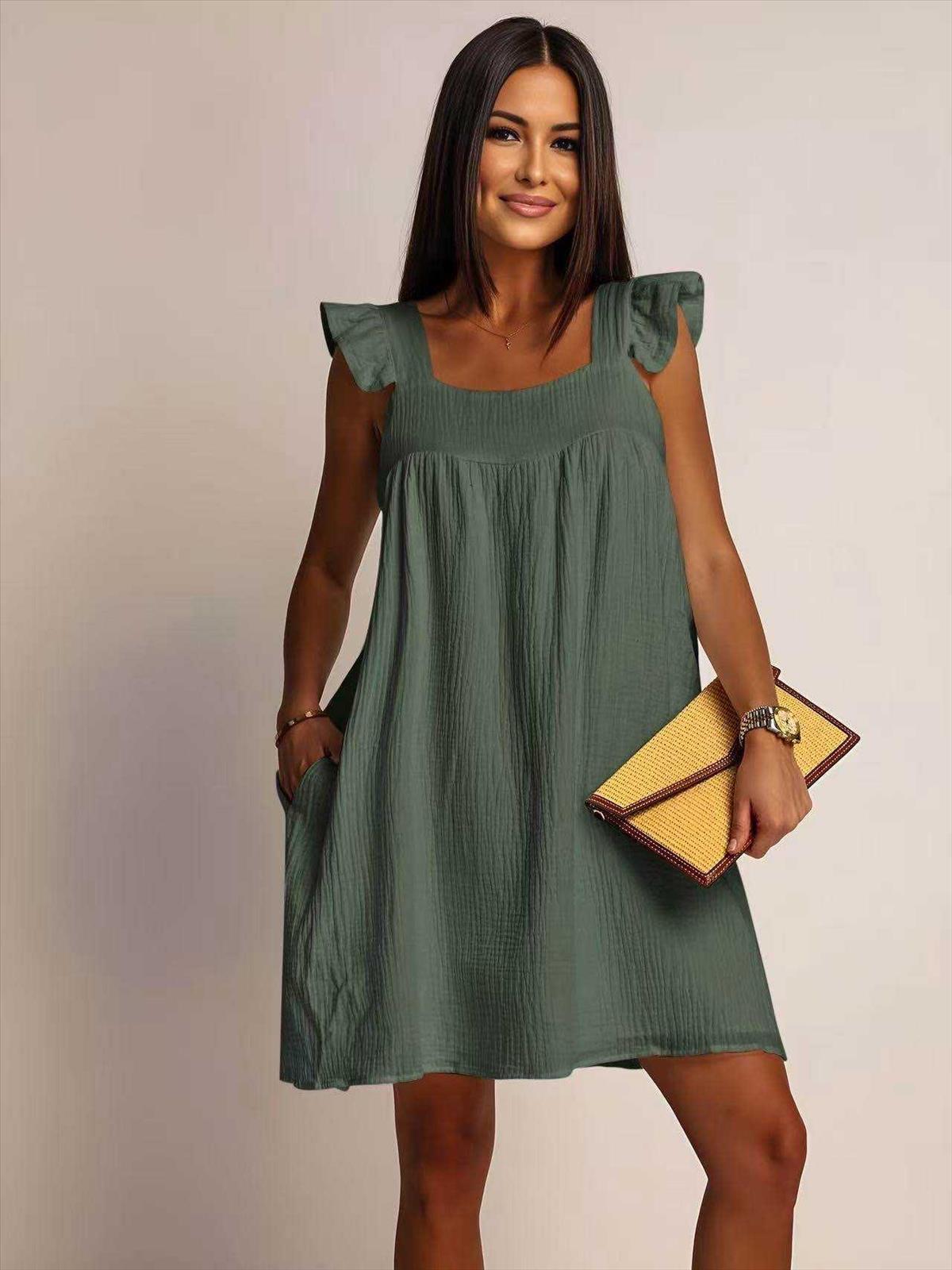 Ala Mode Fashion-DOB;Accessoires;Leather Wear; Young Fashion - Neuss