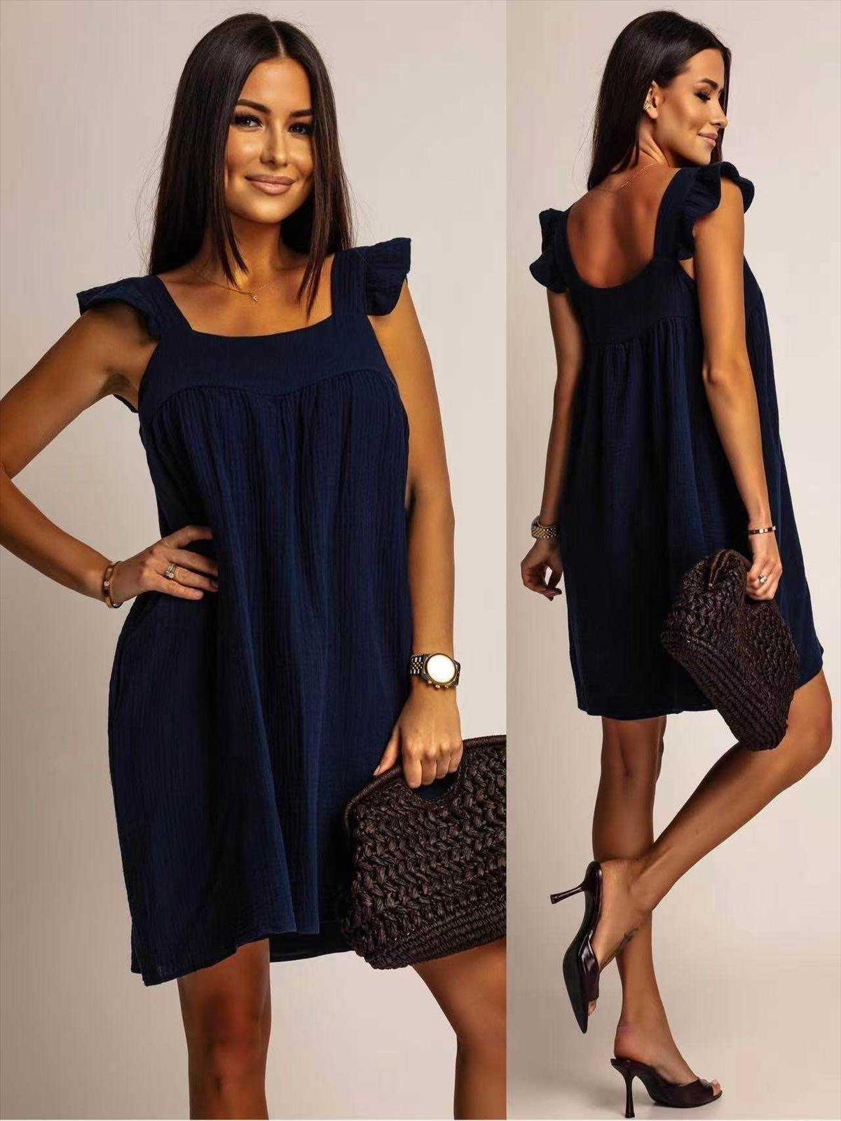 Ala Mode Fashion-DOB;Accessoires;Leather Wear; Young Fashion - Neuss