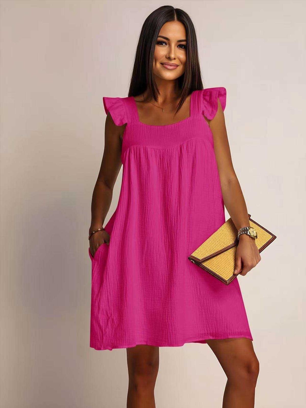 Ala Mode Fashion-DOB;Accessoires;Leather Wear; Young Fashion - Neuss