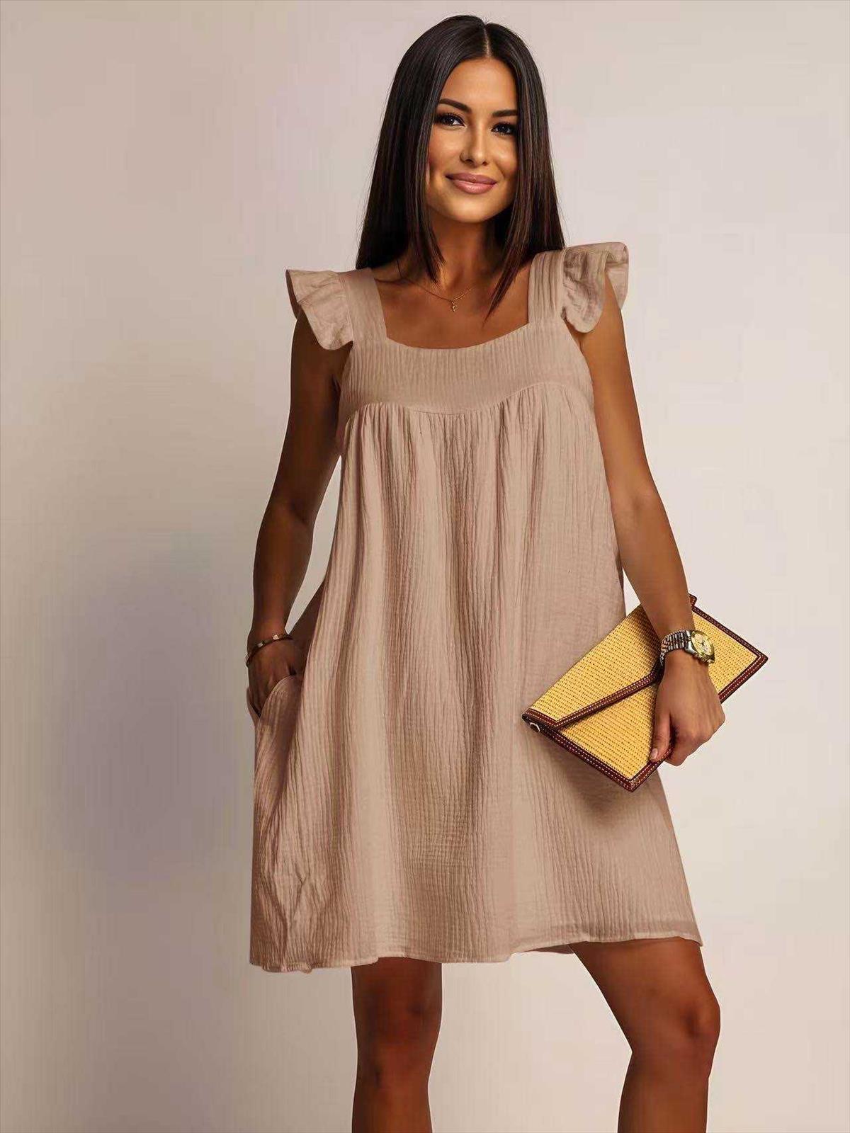 Ala Mode Fashion-DOB;Accessoires;Leather Wear; Young Fashion - Neuss