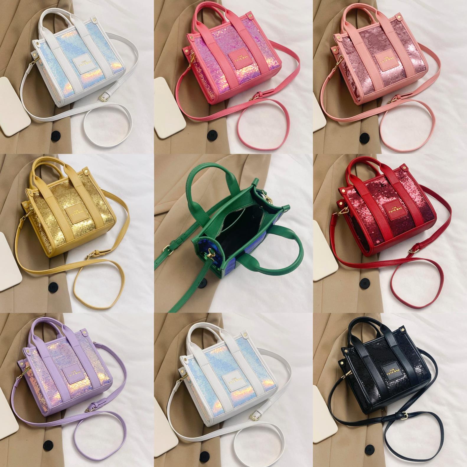 Ala Mode Fashion-DOB;Accessoires;Leather Wear; Young Fashion - Neuss