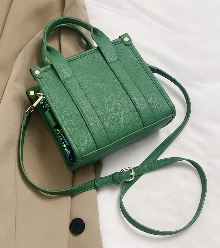 Ala Mode Fashion-DOB;Accessoires;Leather Wear; Young Fashion - Neuss