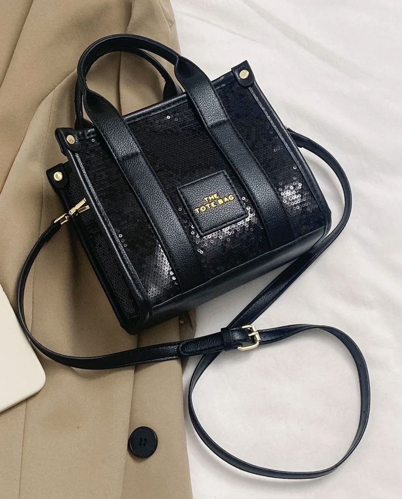 Ala Mode Fashion-DOB;Accessoires;Leather Wear; Young Fashion - Neuss