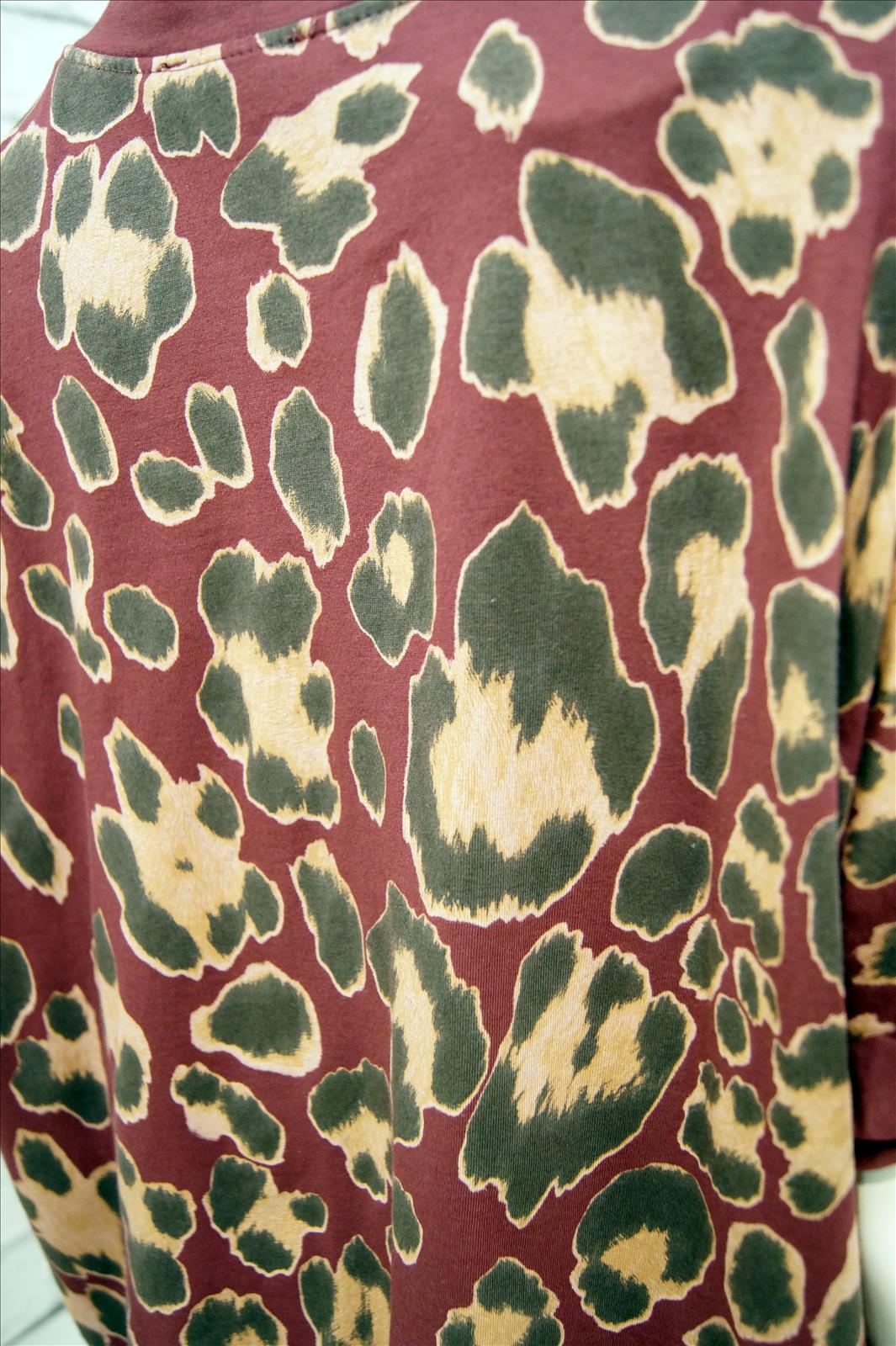 Bhatti Mode GmbH - Young fashion, DOB - Blusen, Hosen Jacken, Jeans, Kleider, Pullover etc.