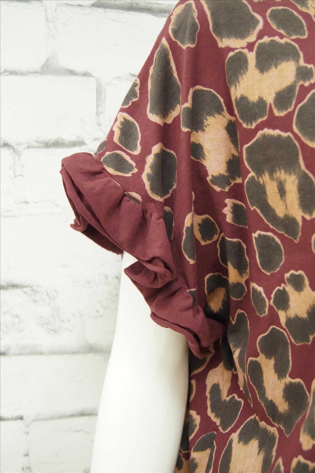 Bhatti Mode GmbH - Young fashion, DOB - Blusen, Hosen Jacken, Jeans, Kleider, Pullover etc.