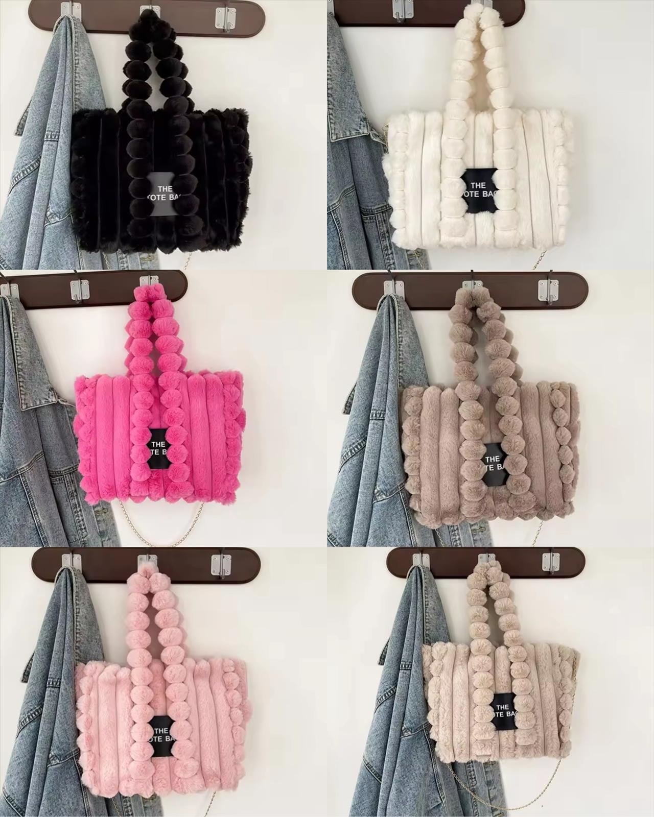 Ala Mode Fashion-DOB;Accessoires;Leather Wear; Young Fashion - Neuss