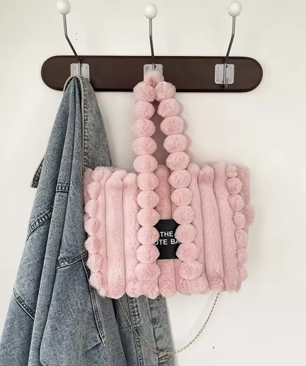 Ala Mode Fashion-DOB;Accessoires;Leather Wear; Young Fashion - Neuss