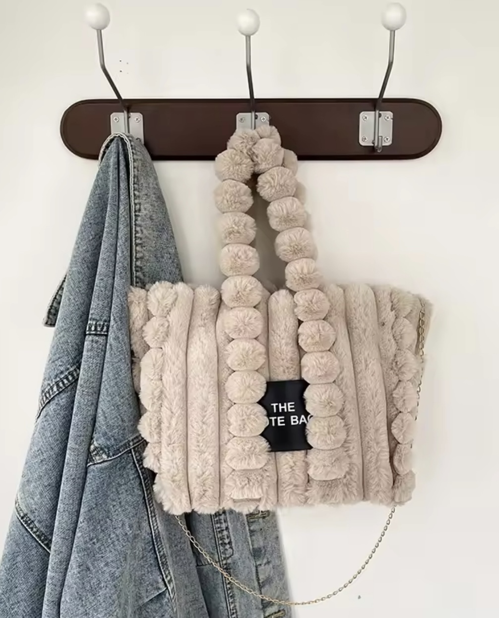 Ala Mode Fashion-DOB;Accessoires;Leather Wear; Young Fashion - Neuss