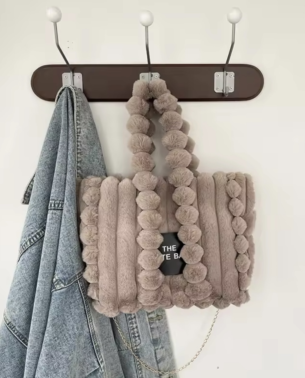 Ala Mode Fashion-DOB;Accessoires;Leather Wear; Young Fashion - Neuss