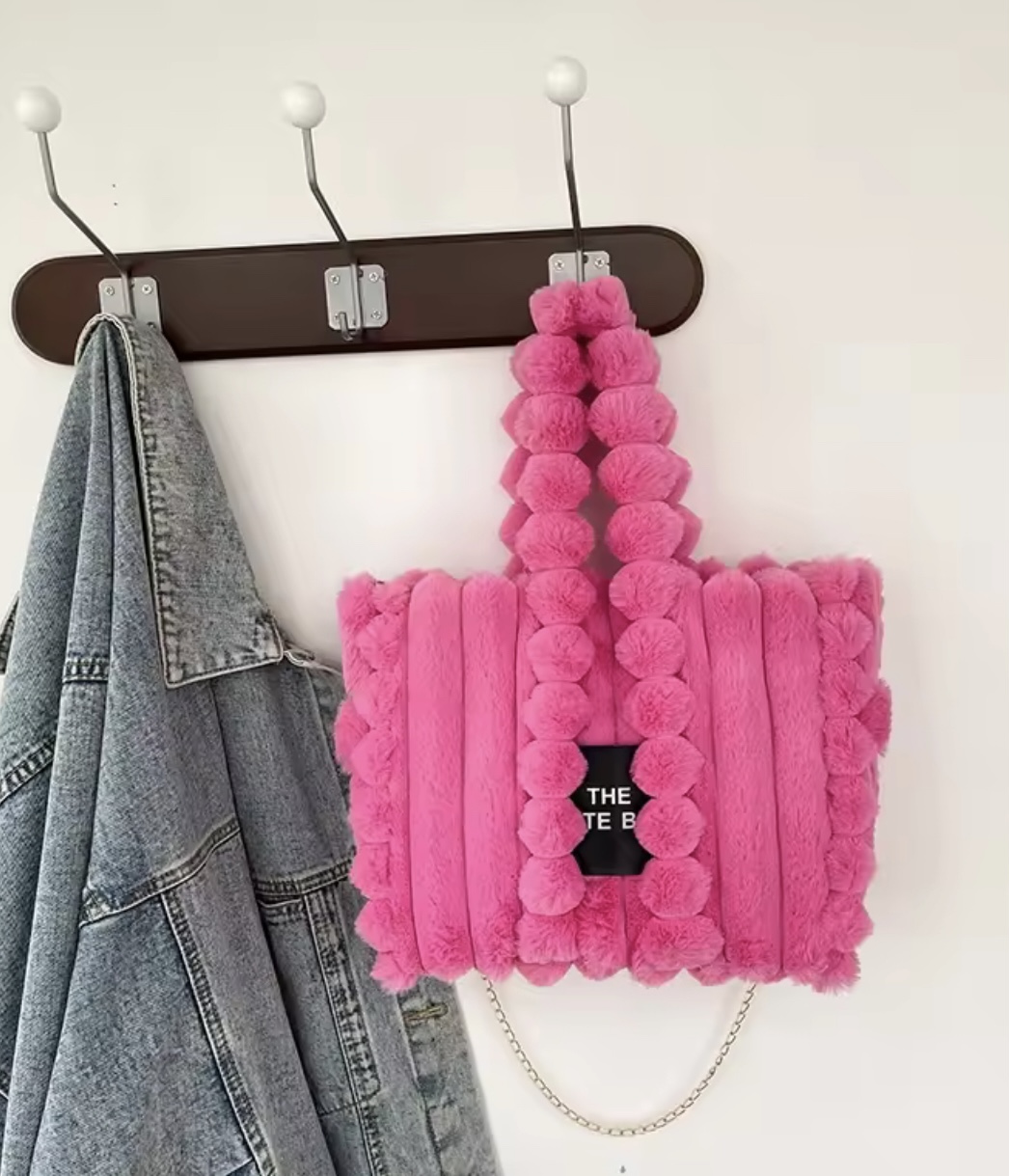 Ala Mode Fashion-DOB;Accessoires;Leather Wear; Young Fashion - Neuss