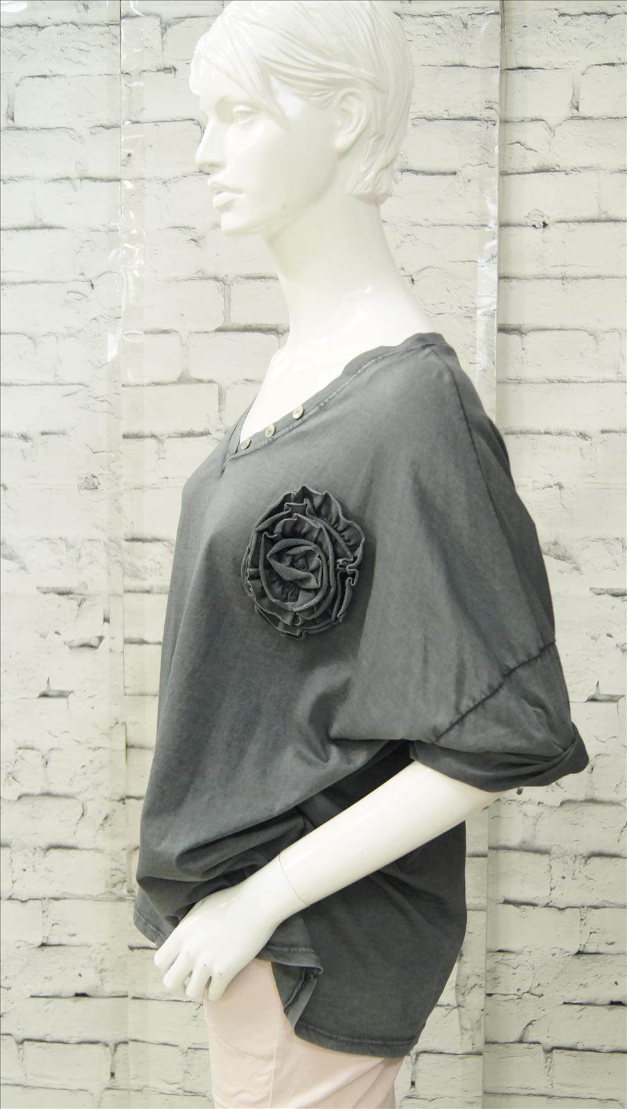 Bhatti Mode GmbH - Young fashion, DOB - Blusen, Hosen Jacken, Jeans, Kleider, Pullover etc.