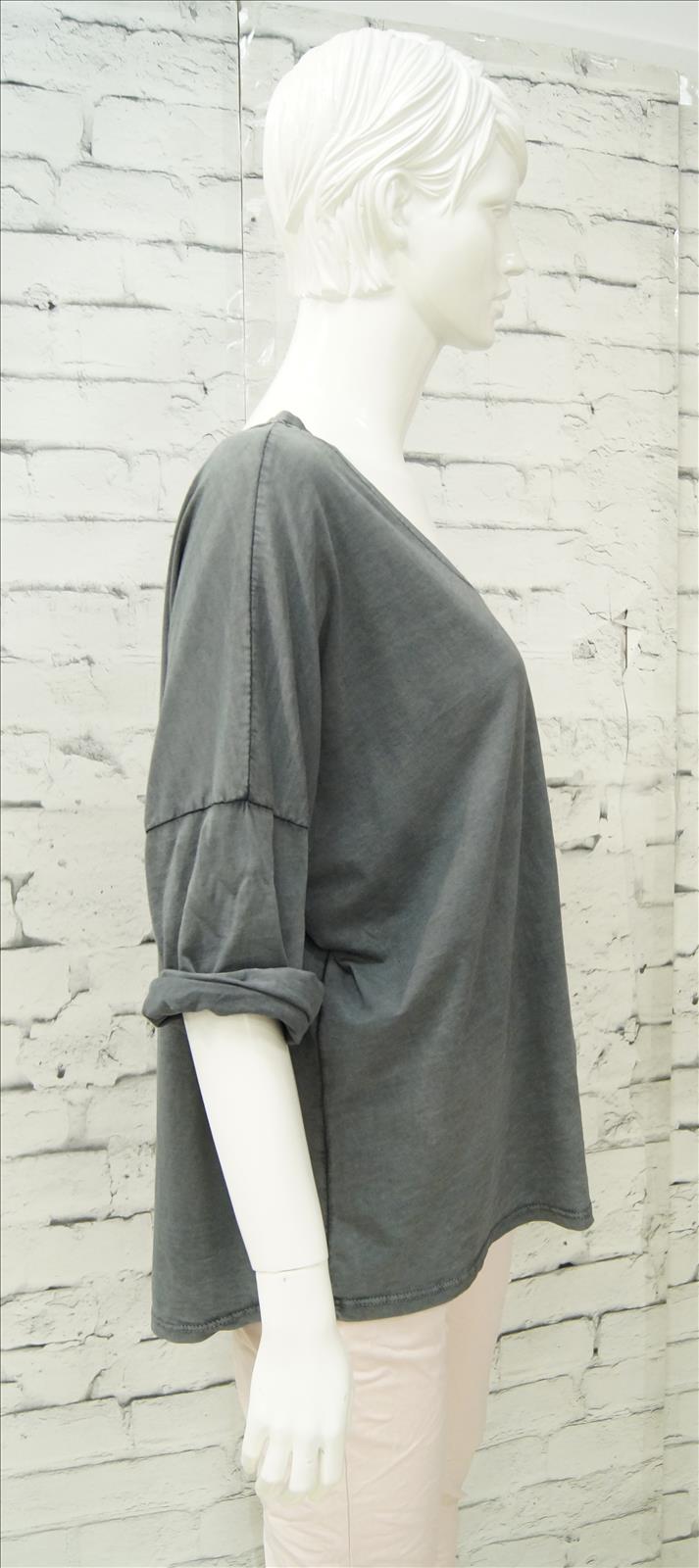 Bhatti Mode GmbH - Young fashion, DOB - Blusen, Hosen Jacken, Jeans, Kleider, Pullover etc.