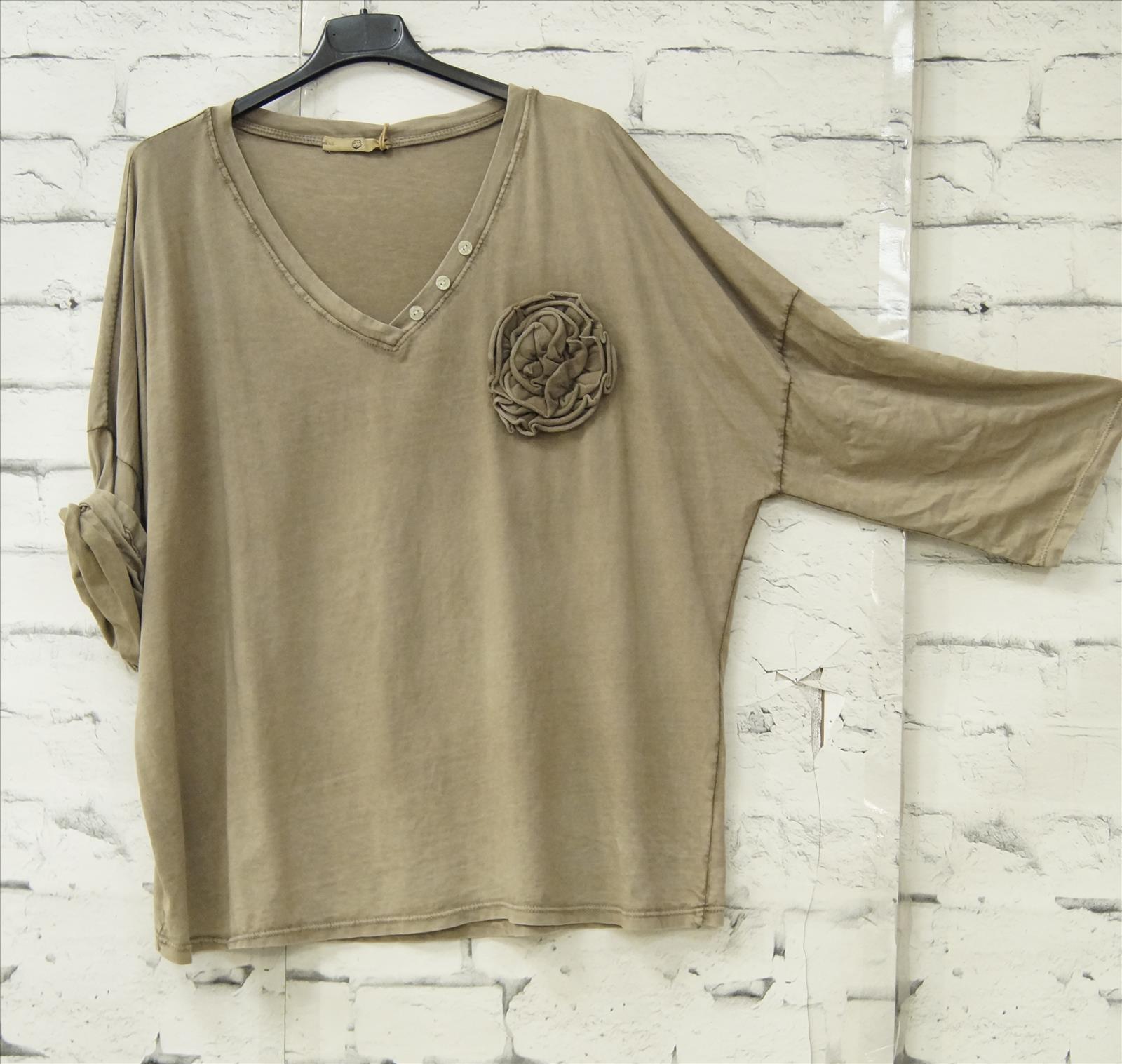 Bhatti Mode GmbH - Young fashion, DOB - Blusen, Hosen Jacken, Jeans, Kleider, Pullover etc.