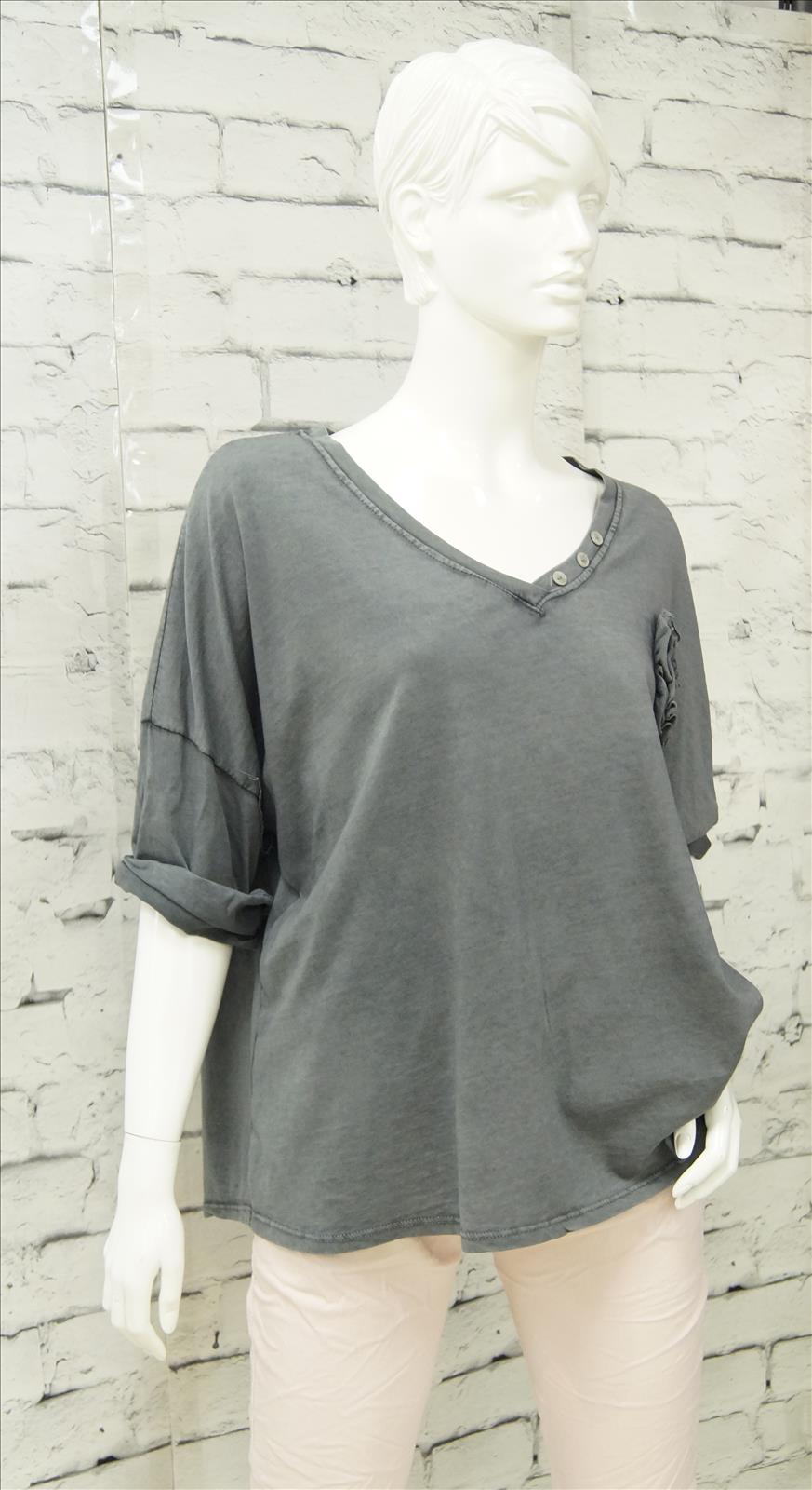 Bhatti Mode GmbH - Young fashion, DOB - Blusen, Hosen Jacken, Jeans, Kleider, Pullover etc.