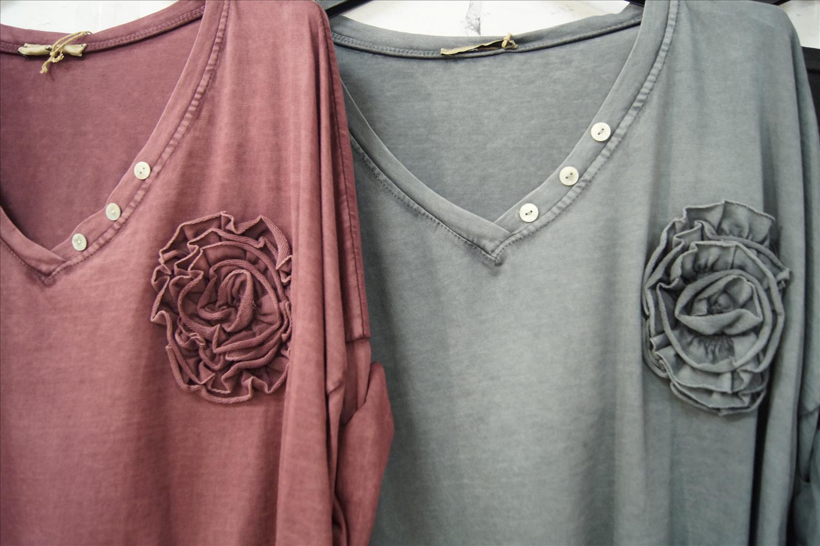 Bhatti Mode GmbH - Young fashion, DOB - Blusen, Hosen Jacken, Jeans, Kleider, Pullover etc.