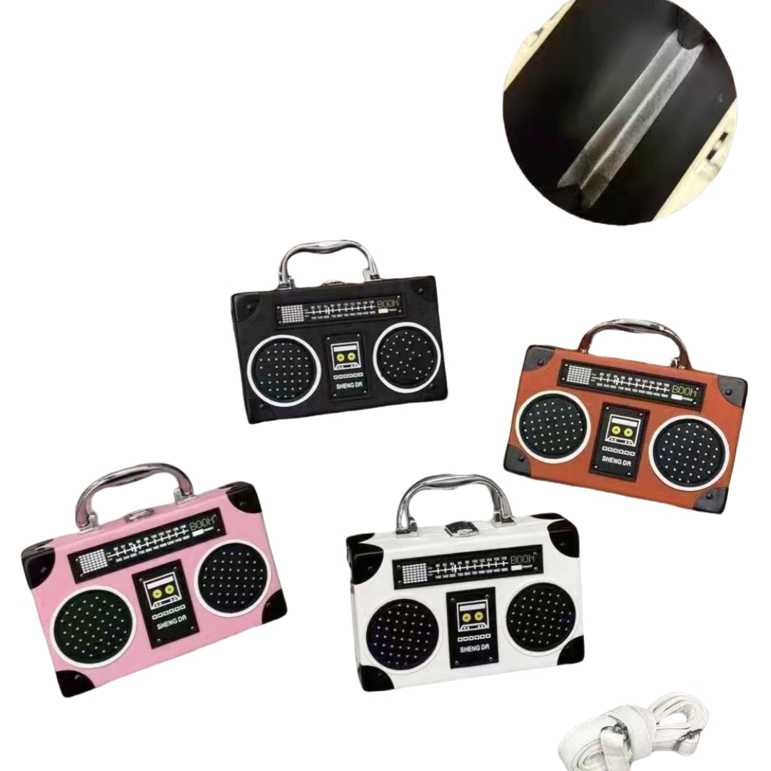 Skyflame GmbH - Damen u. Herrenaccessoires, Taschen, Lederwaren