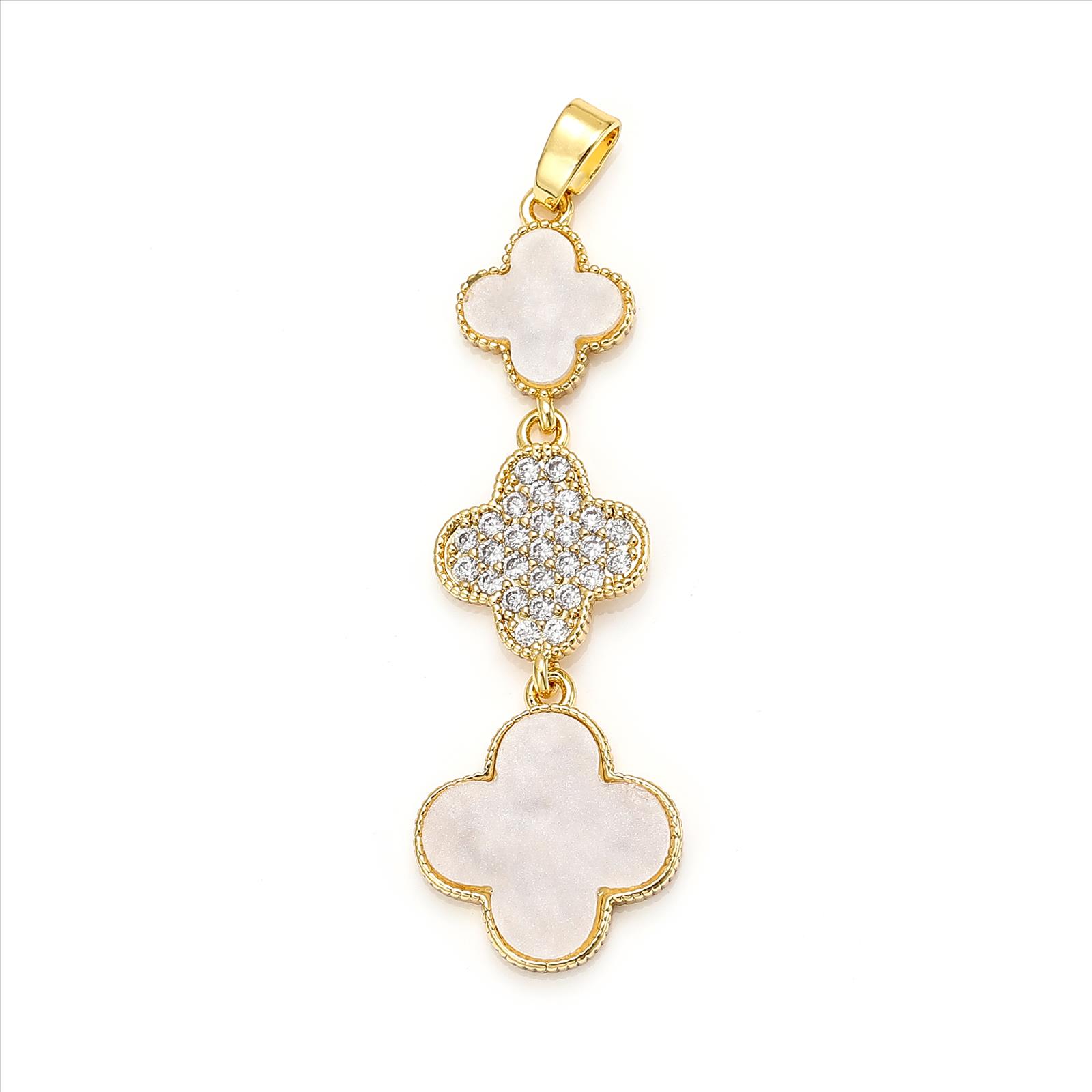 D4F Dream 4 Fashion GmbH (Accessoires aus Edelstahl, Leder, Ketten, Modeschmuck) - Haus Milano