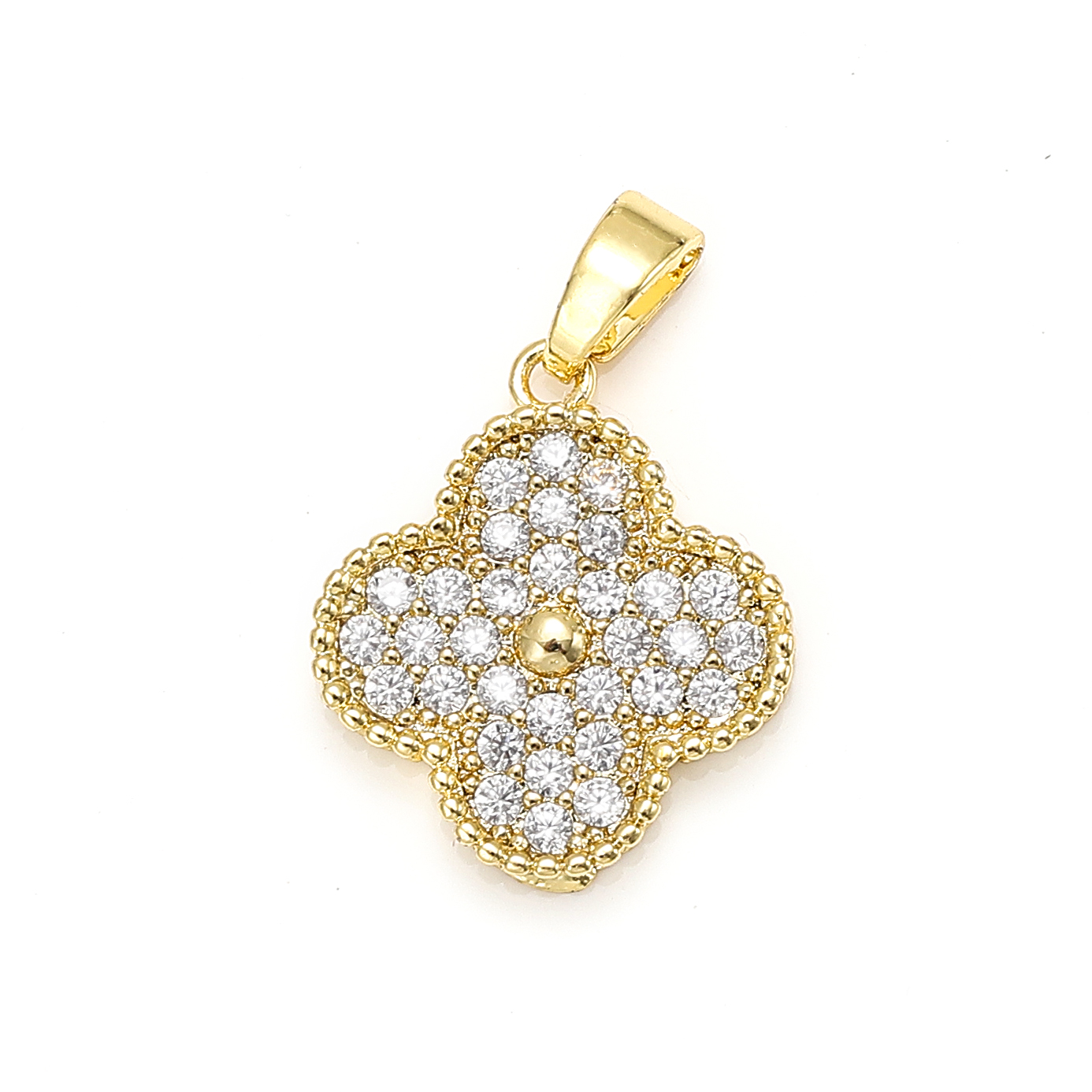 D4F Dream 4 Fashion GmbH (Accessoires aus Edelstahl, Leder, Ketten, Modeschmuck) - Haus Milano