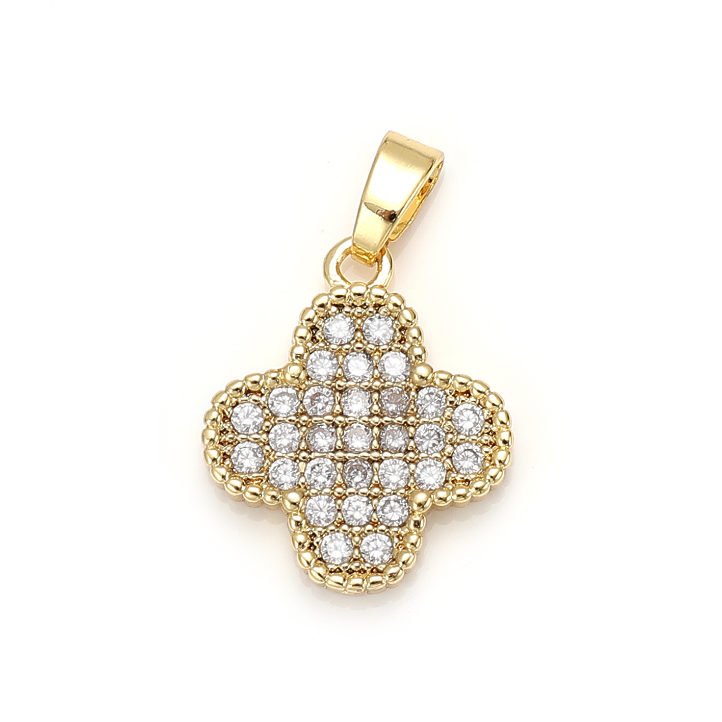 D4F Dream 4 Fashion GmbH (Accessoires aus Edelstahl, Leder, Ketten, Modeschmuck) - Haus Milano