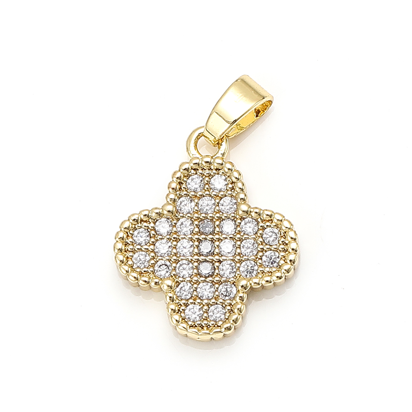 D4F Dream 4 Fashion GmbH (Accessoires aus Edelstahl, Leder, Ketten, Modeschmuck) - Haus Milano