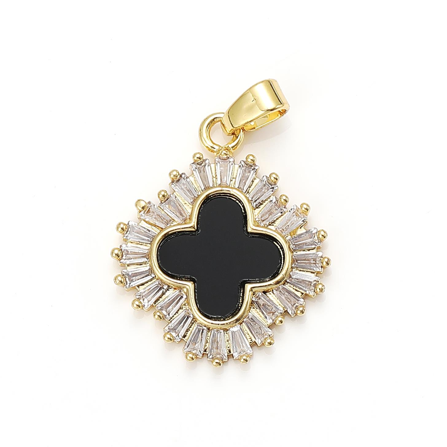 D4F Dream 4 Fashion GmbH (Accessoires aus Edelstahl, Leder, Ketten, Modeschmuck) - Haus Milano