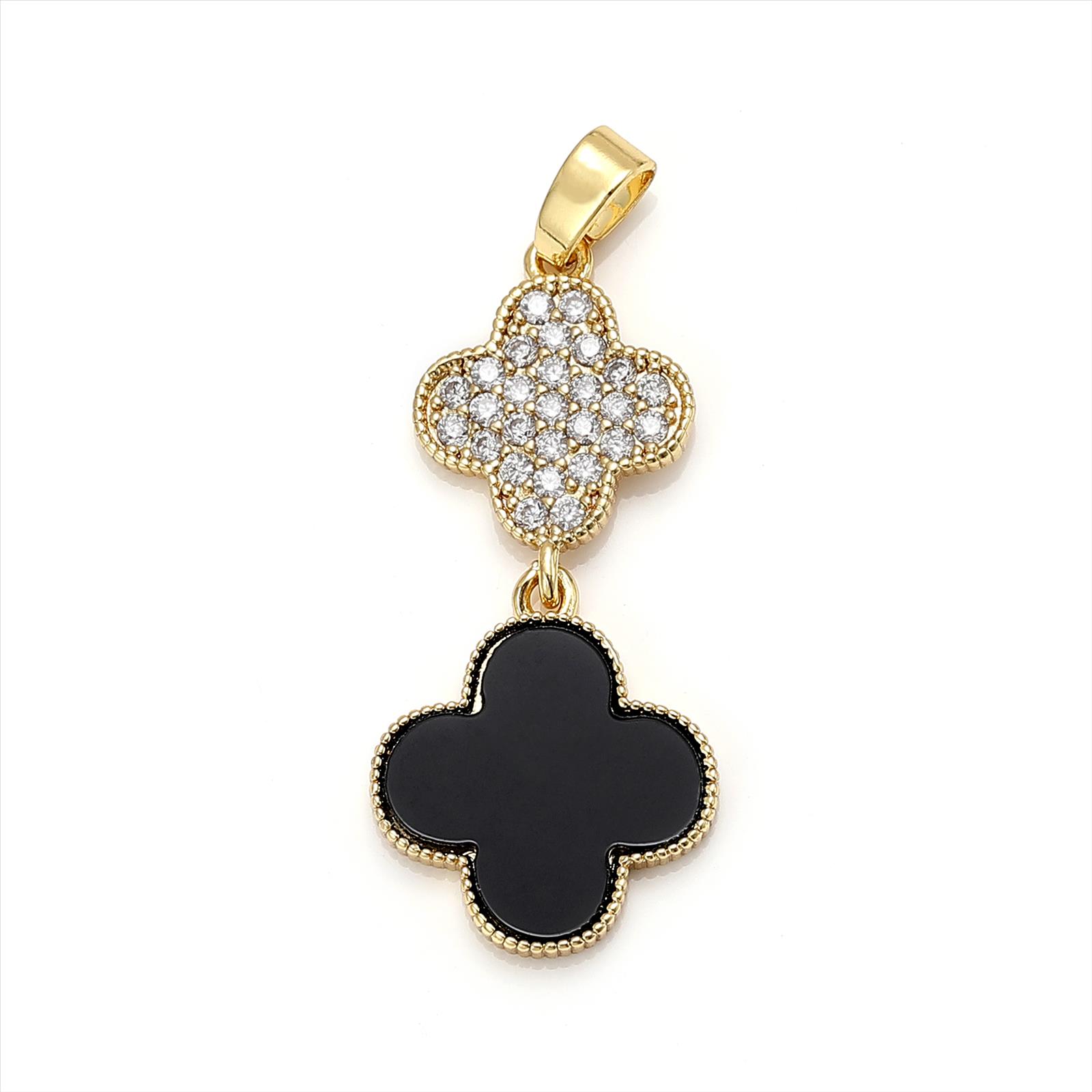 D4F Dream 4 Fashion GmbH (Accessoires aus Edelstahl, Leder, Ketten, Modeschmuck) - Haus Milano