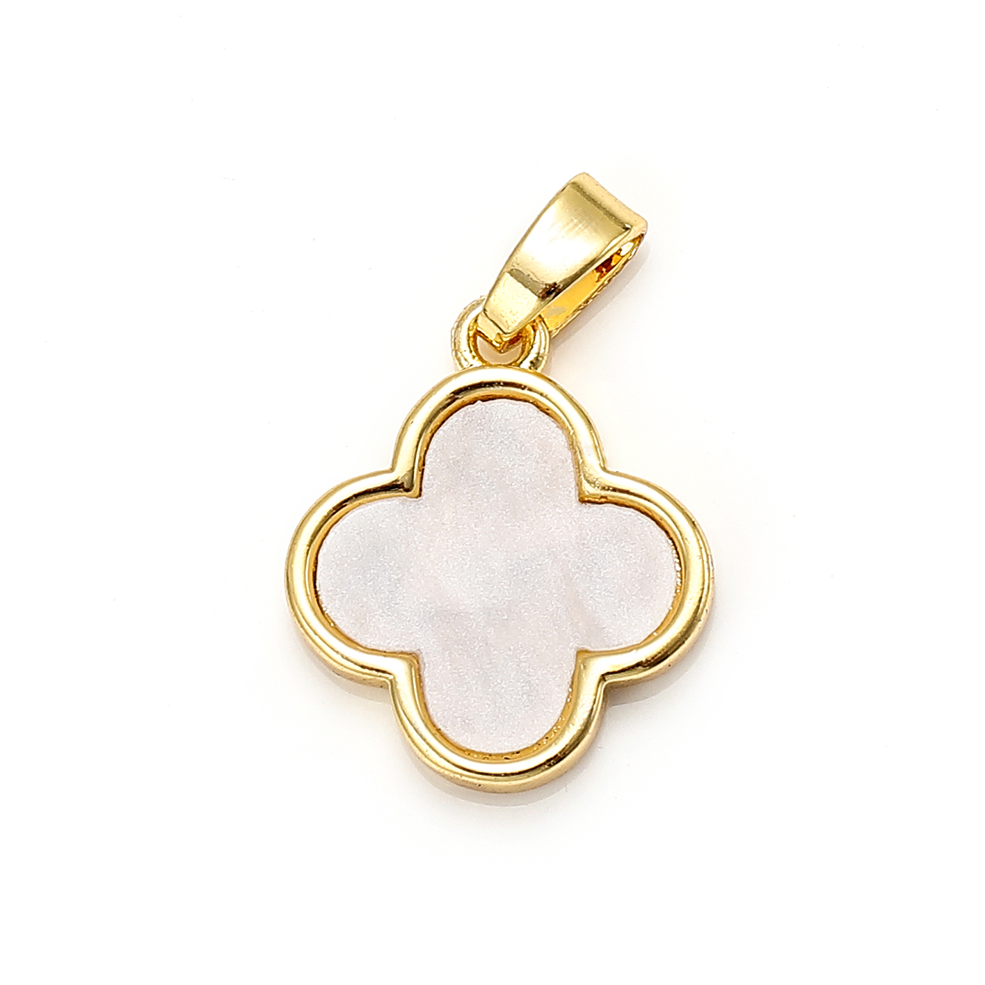 D4F Dream 4 Fashion GmbH (Accessoires aus Edelstahl, Leder, Ketten, Modeschmuck) - Haus Milano