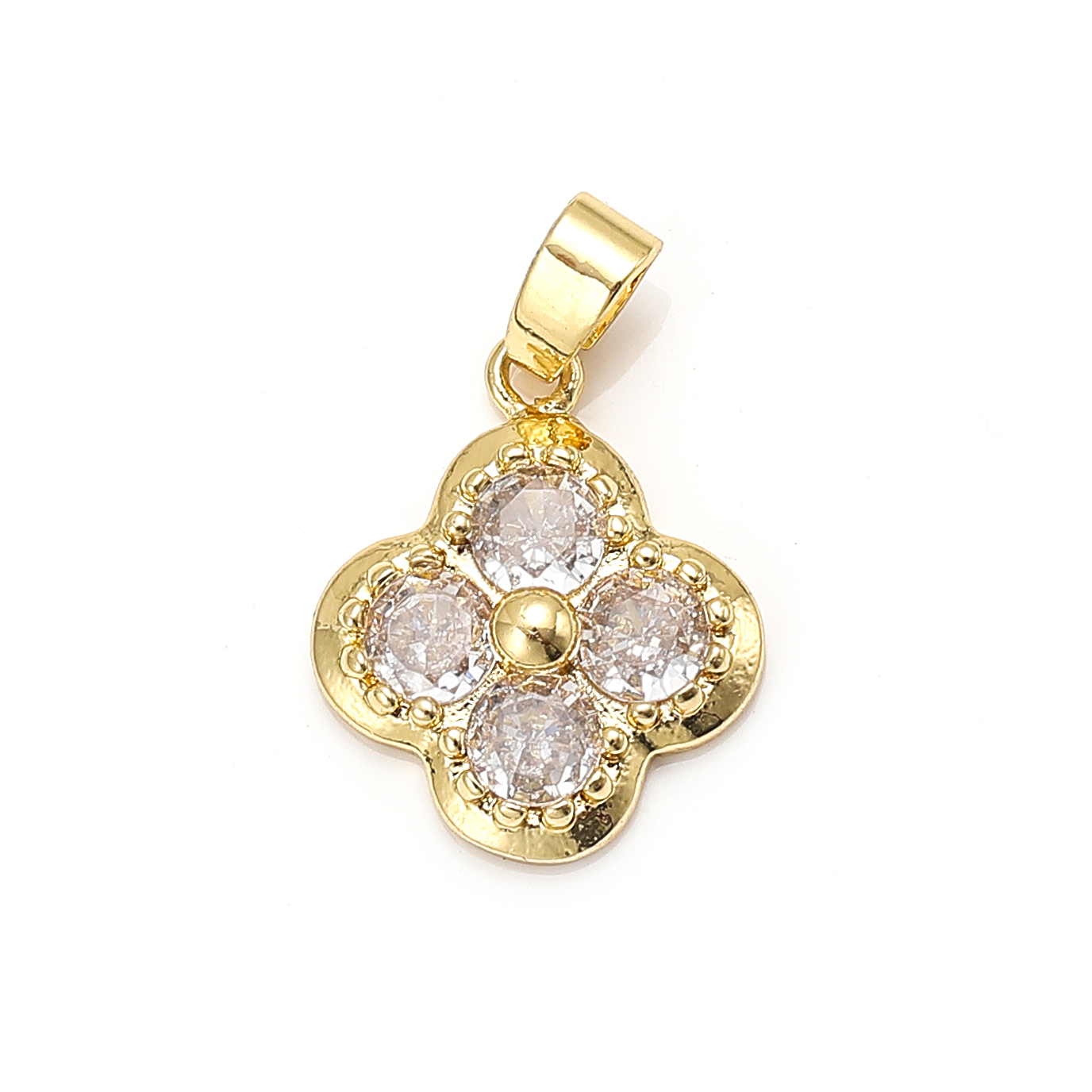 D4F Dream 4 Fashion GmbH (Accessoires aus Edelstahl, Leder, Ketten, Modeschmuck) - Haus Milano