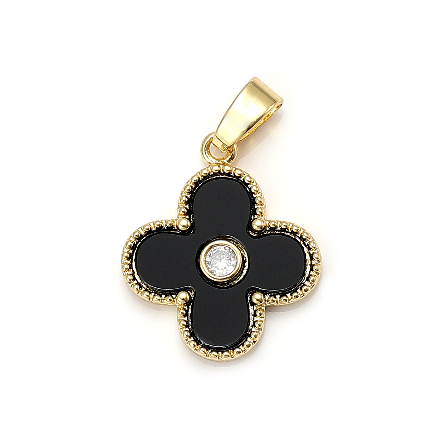 D4F Dream 4 Fashion GmbH (Accessoires aus Edelstahl, Leder, Ketten, Modeschmuck) - Haus Milano