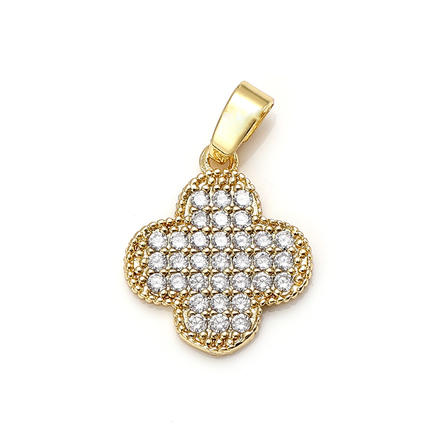 D4F Dream 4 Fashion GmbH (Accessoires aus Edelstahl, Leder, Ketten, Modeschmuck) - Haus Milano