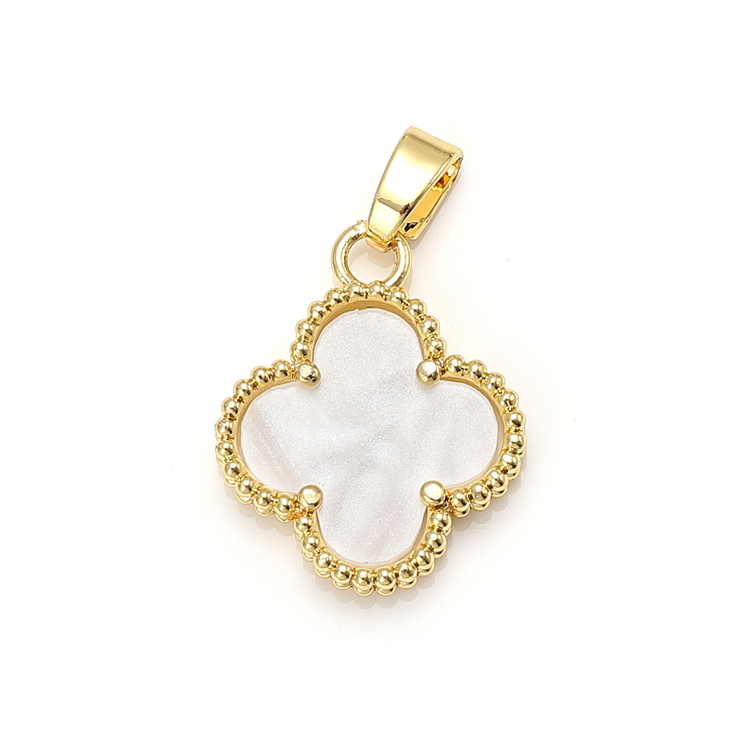 D4F Dream 4 Fashion GmbH (Accessoires aus Edelstahl, Leder, Ketten, Modeschmuck) - Haus Milano