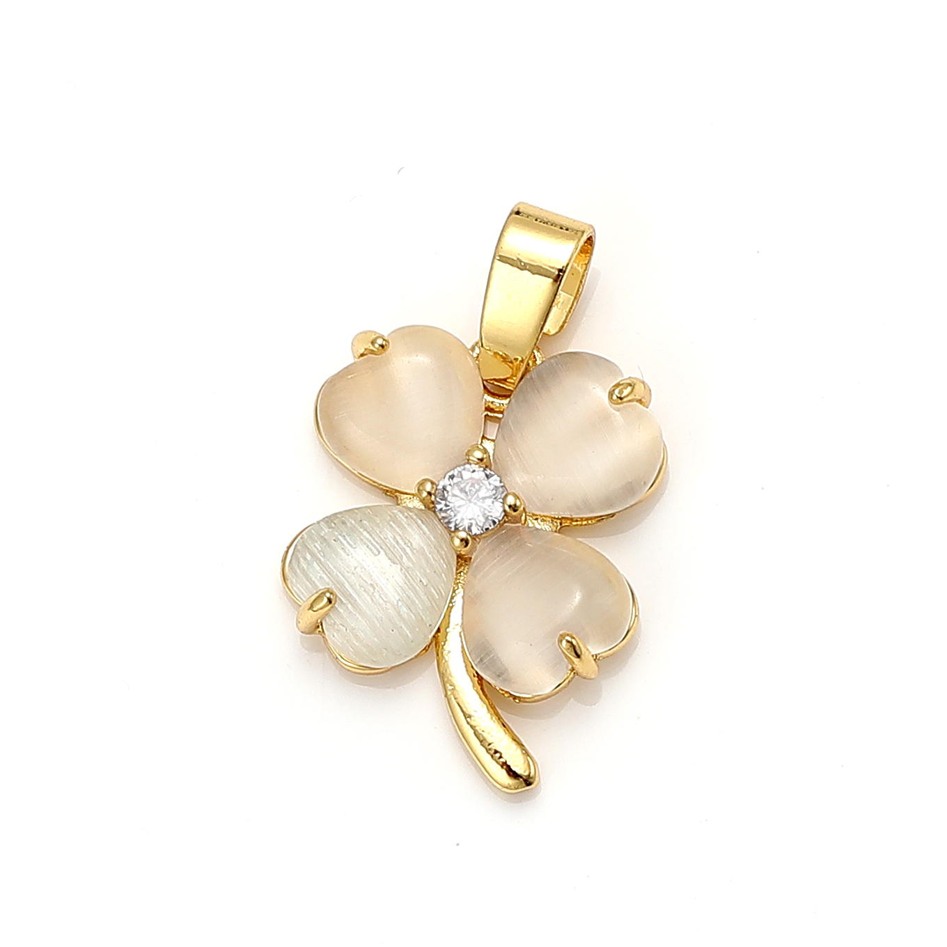 D4F Dream 4 Fashion GmbH (Accessoires aus Edelstahl, Leder, Ketten, Modeschmuck) - Haus Milano