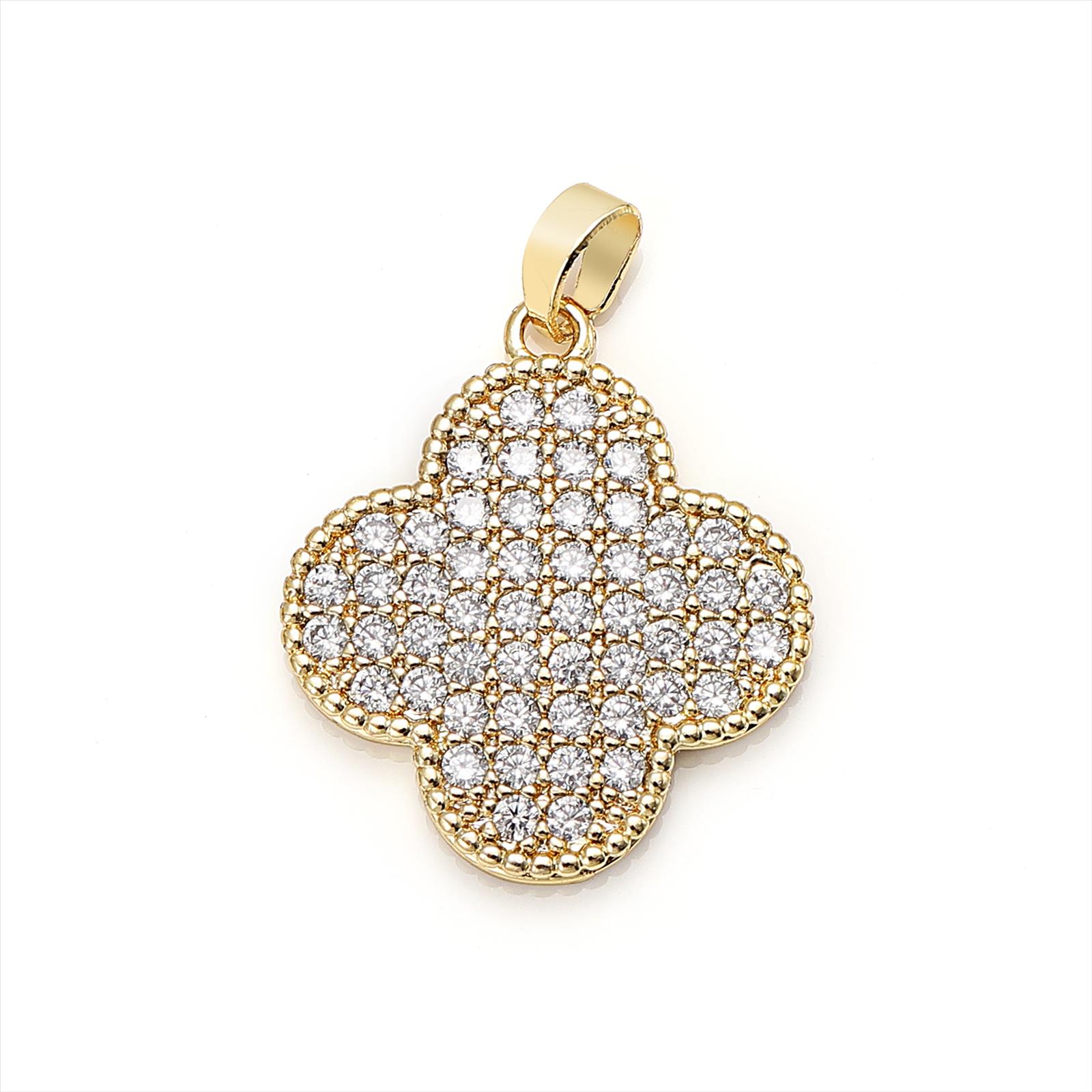 D4F Dream 4 Fashion GmbH (Accessoires aus Edelstahl, Leder, Ketten, Modeschmuck) - Haus Milano