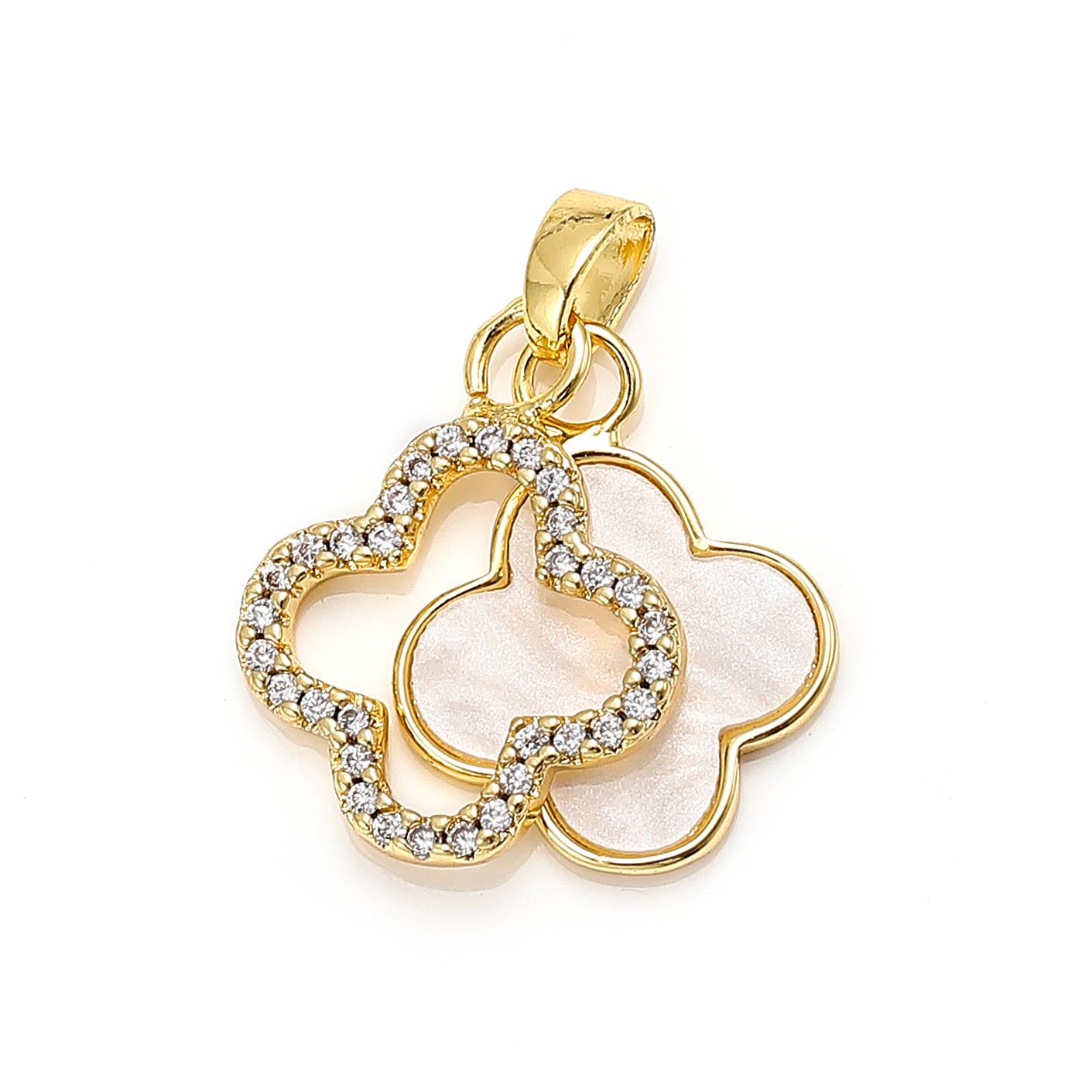 D4F Dream 4 Fashion GmbH (Accessoires aus Edelstahl, Leder, Ketten, Modeschmuck) - Haus Milano