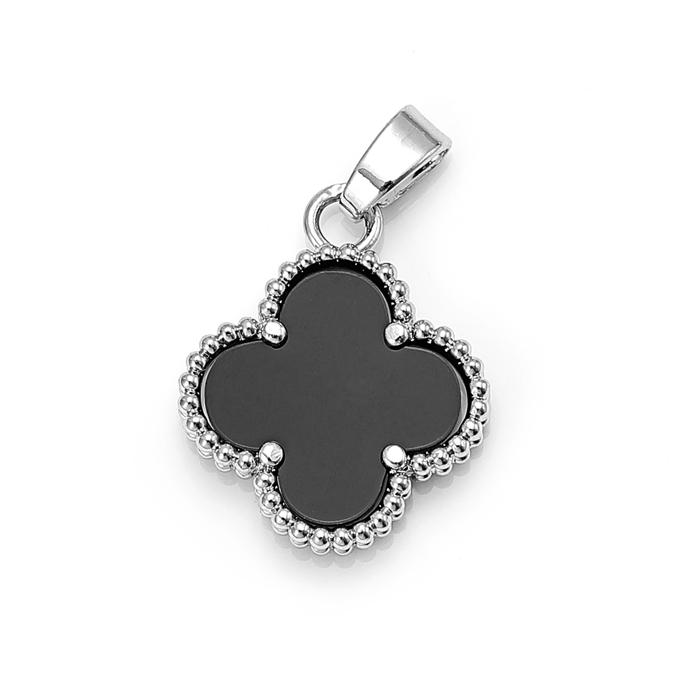 D4F Dream 4 Fashion GmbH (Accessoires aus Edelstahl, Leder, Ketten, Modeschmuck) - Haus Milano