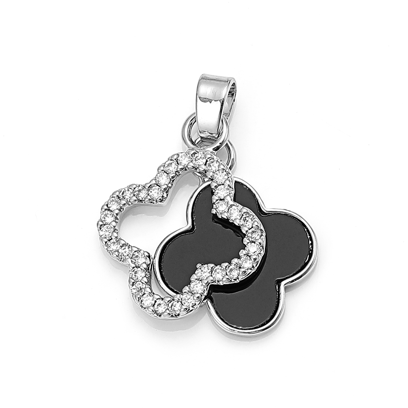 D4F Dream 4 Fashion GmbH (Accessoires aus Edelstahl, Leder, Ketten, Modeschmuck) - Haus Milano