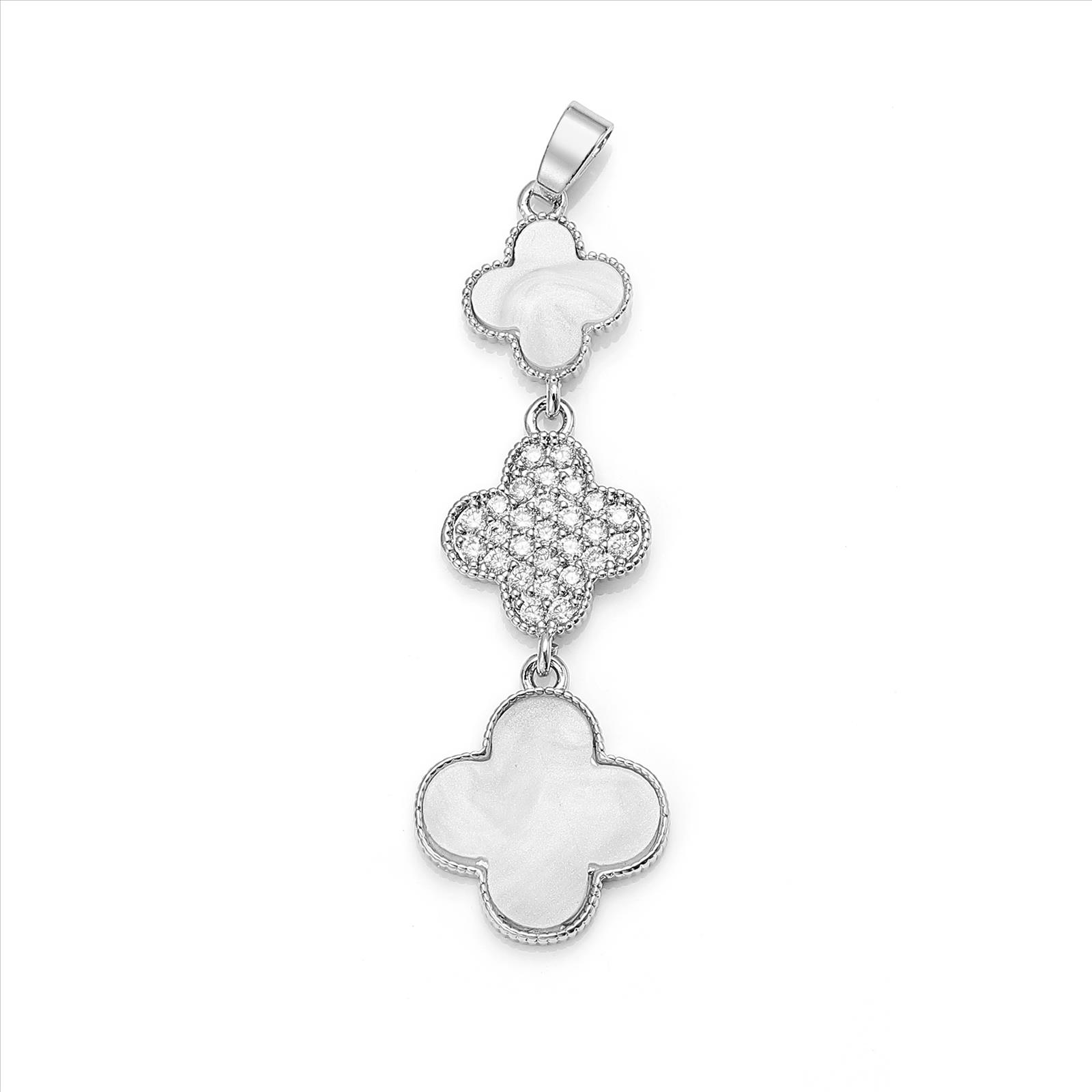 D4F Dream 4 Fashion GmbH (Accessoires aus Edelstahl, Leder, Ketten, Modeschmuck) - Haus Milano