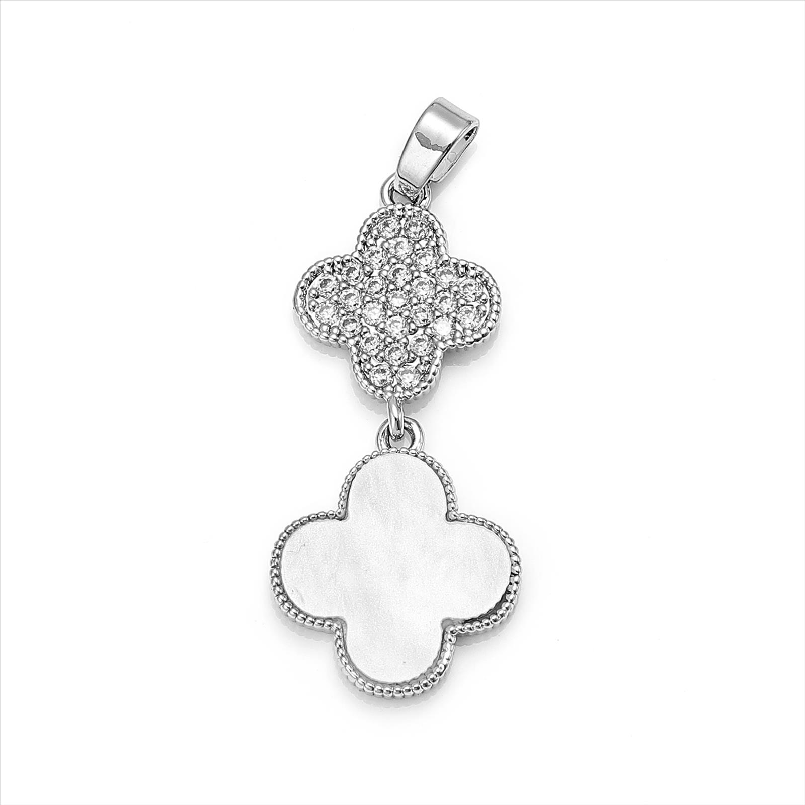 D4F Dream 4 Fashion GmbH (Accessoires aus Edelstahl, Leder, Ketten, Modeschmuck) - Haus Milano