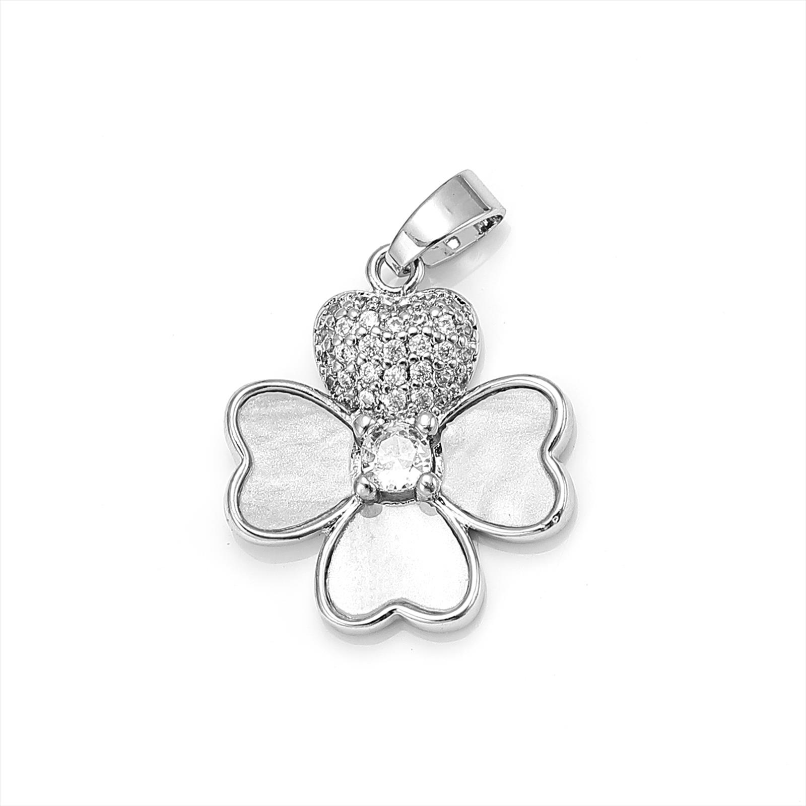 D4F Dream 4 Fashion GmbH (Accessoires aus Edelstahl, Leder, Ketten, Modeschmuck) - Haus Milano